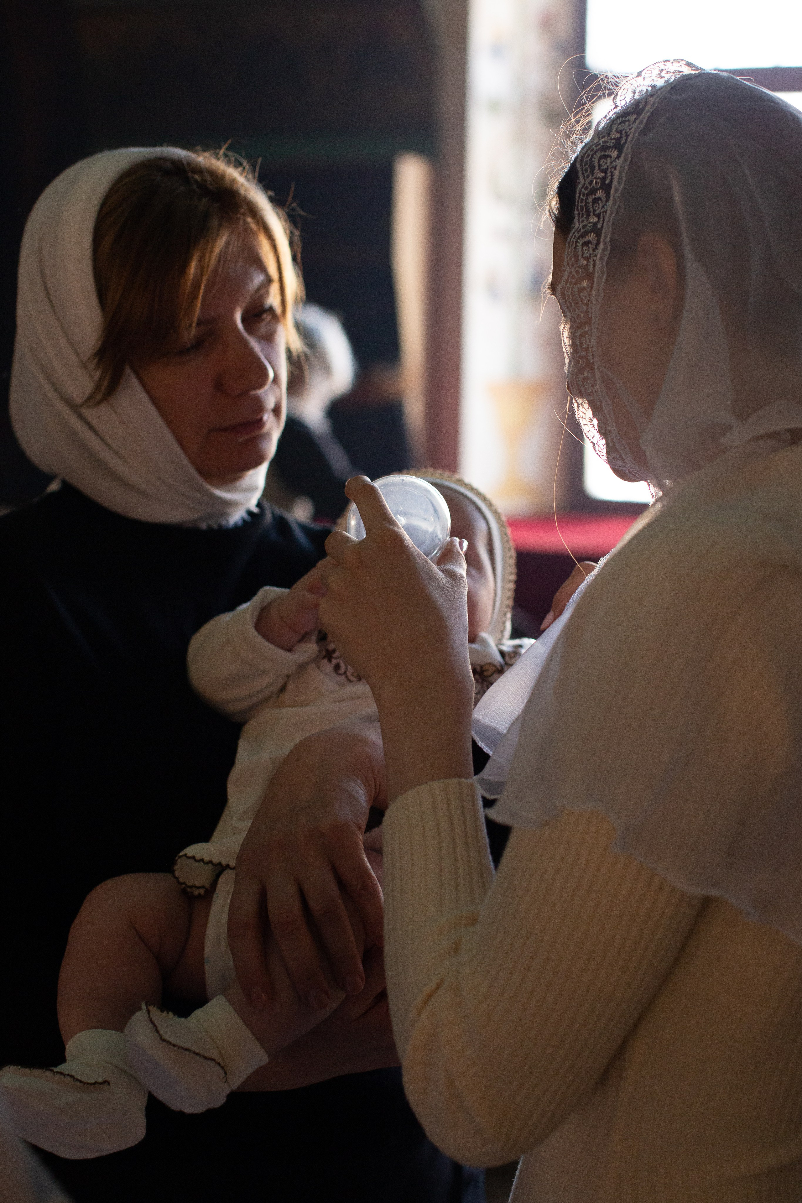 Миша. Фотограф в Москве и Московской области Голубева Анастасия