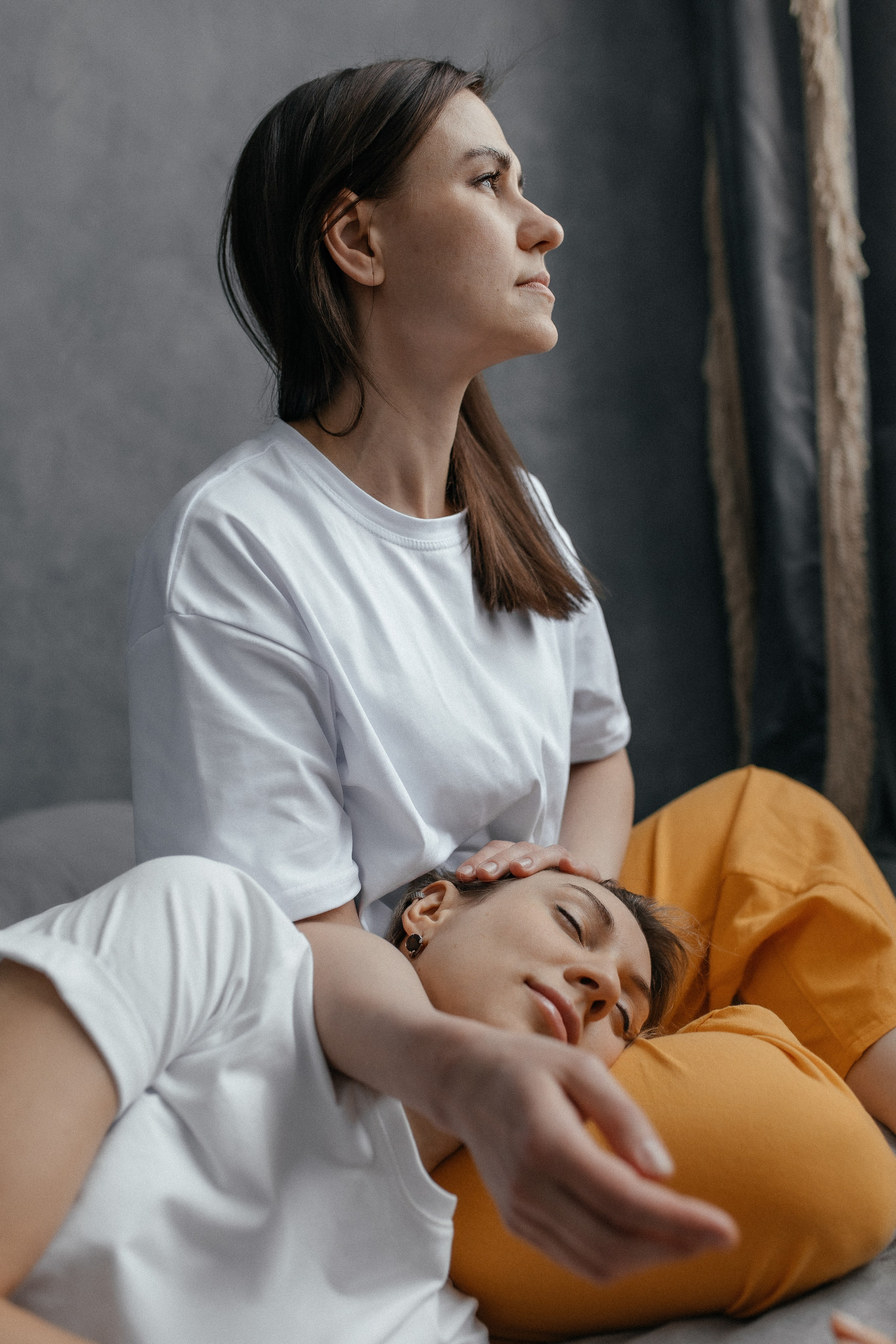 Мария! Тайский массаж, контент съемка!. Профессиональный фотограф, Москва |Видное Елена Елизарова