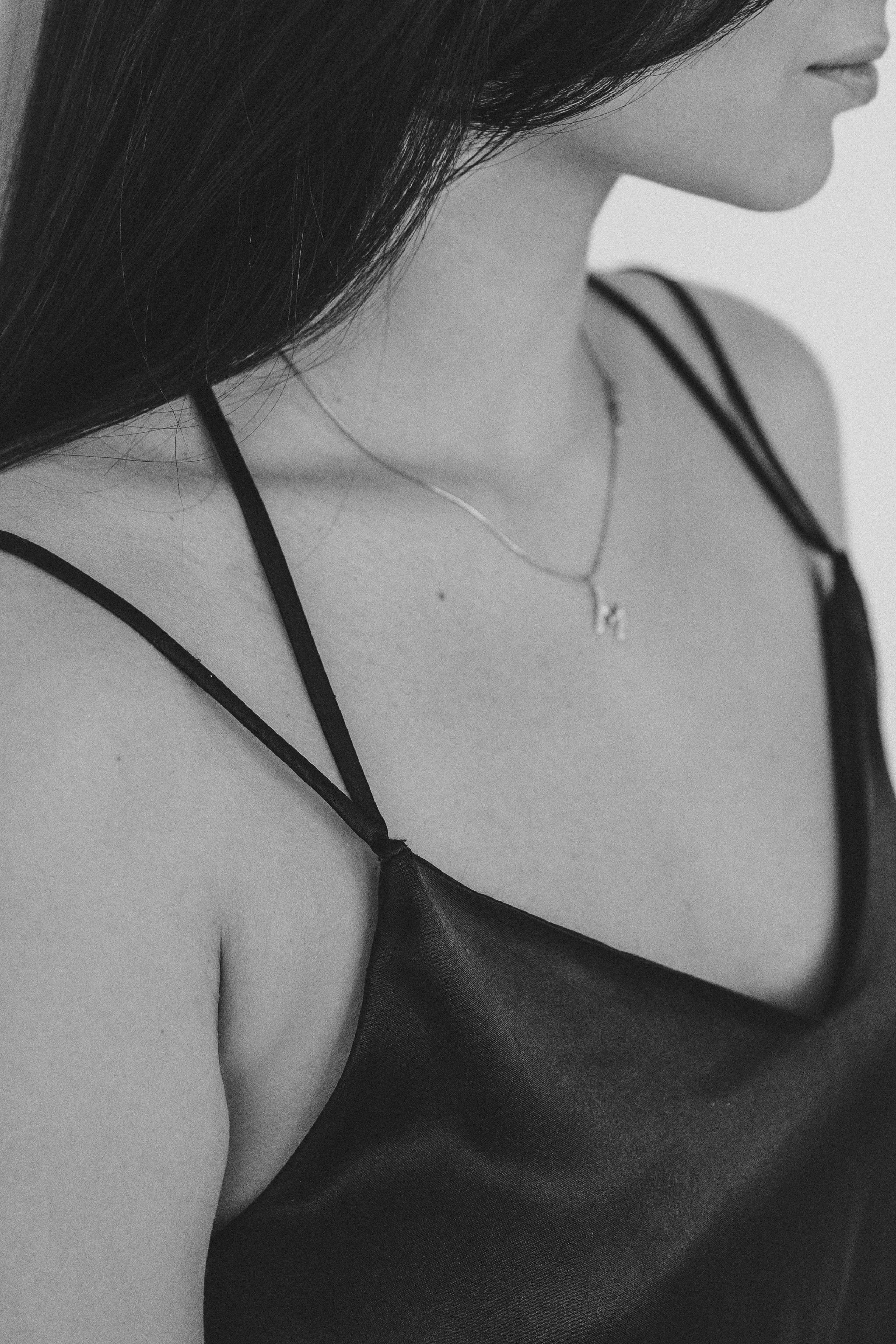 Марьям. Семейный фотограф в Тольятти Екатерина Невзорова