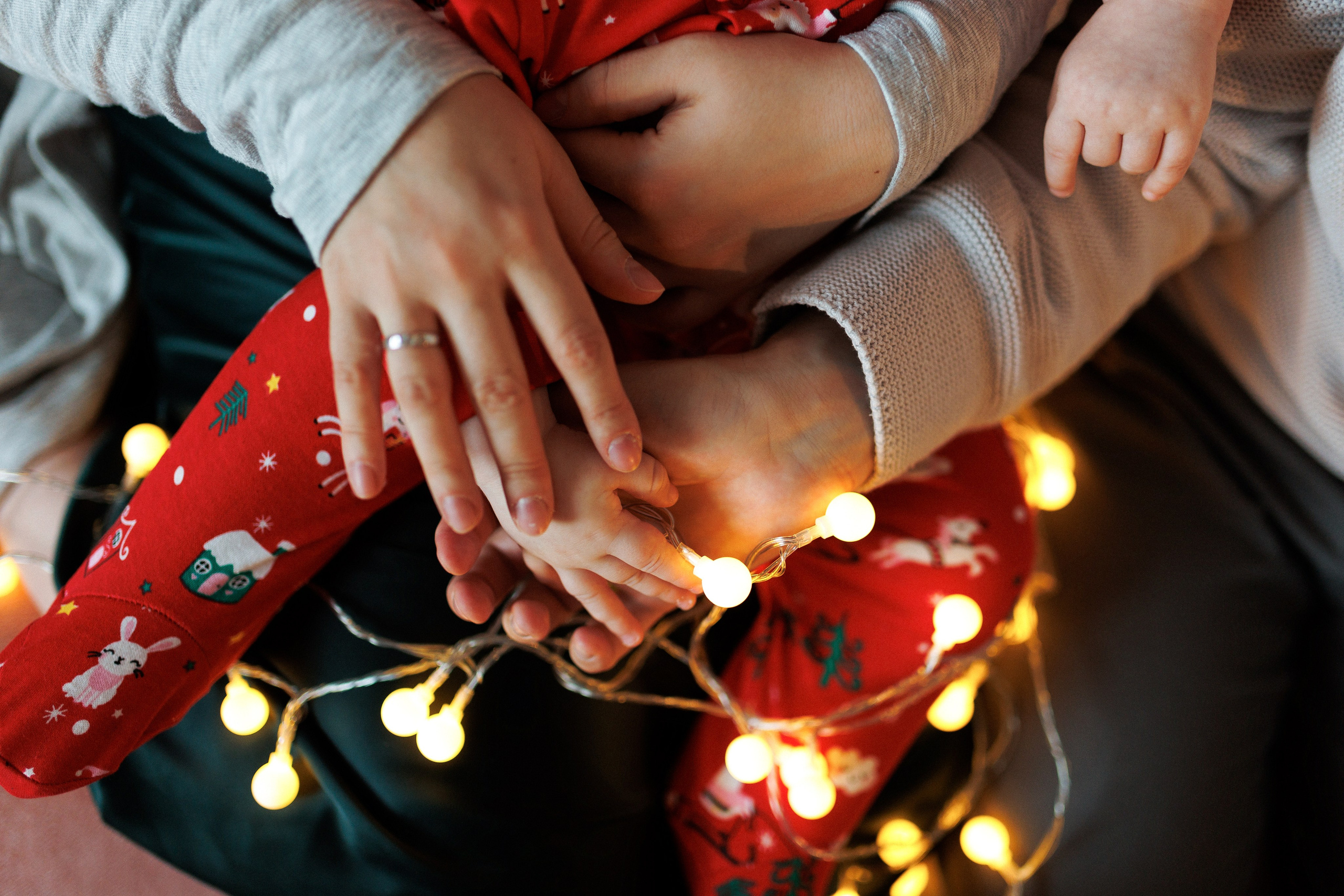 Олег, Анастасия и маленький Костя. Настя Оленченко, портретный/семейный фотограф на цифру и плёнку Москва