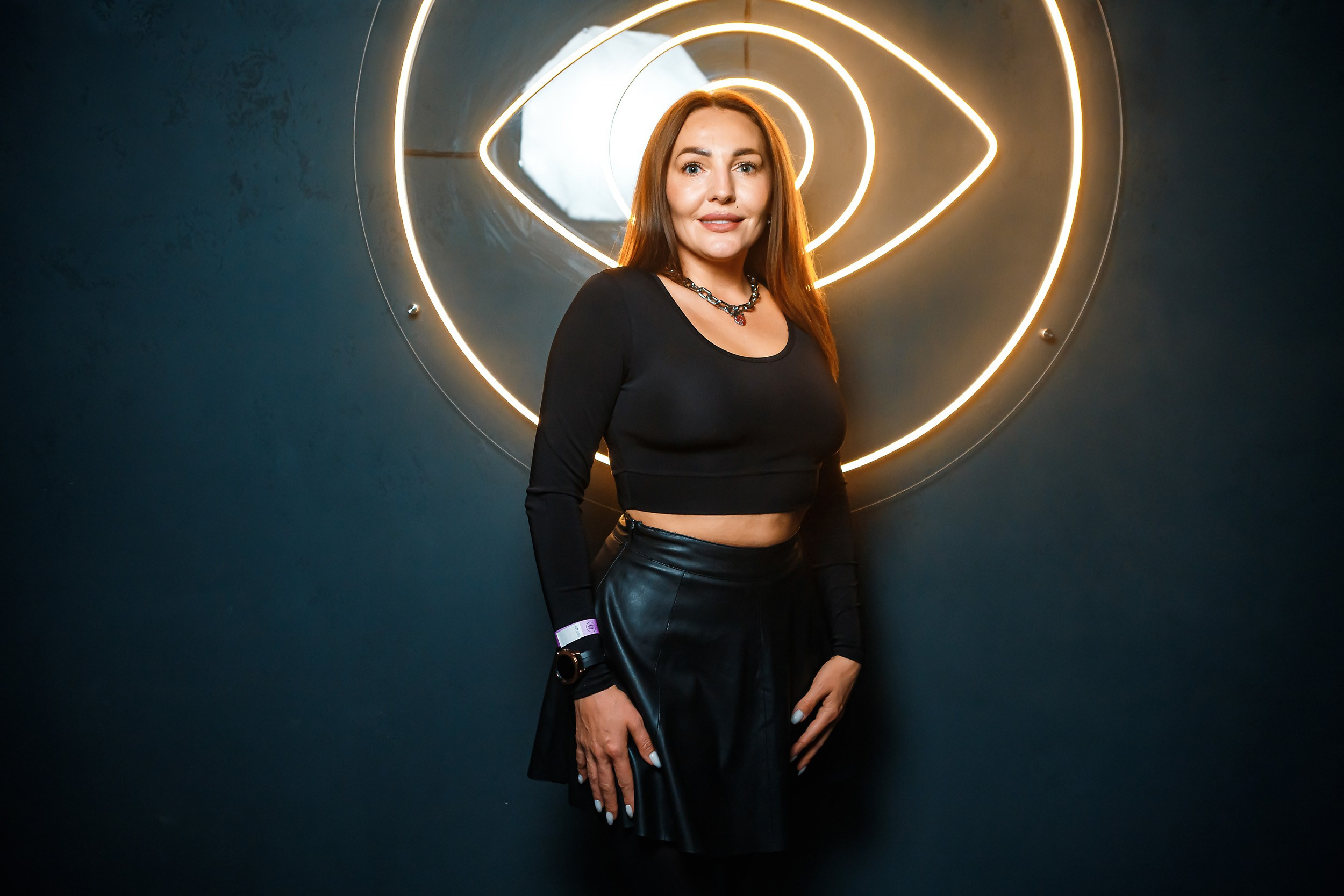 Insomnia. Кипятком Павлодар