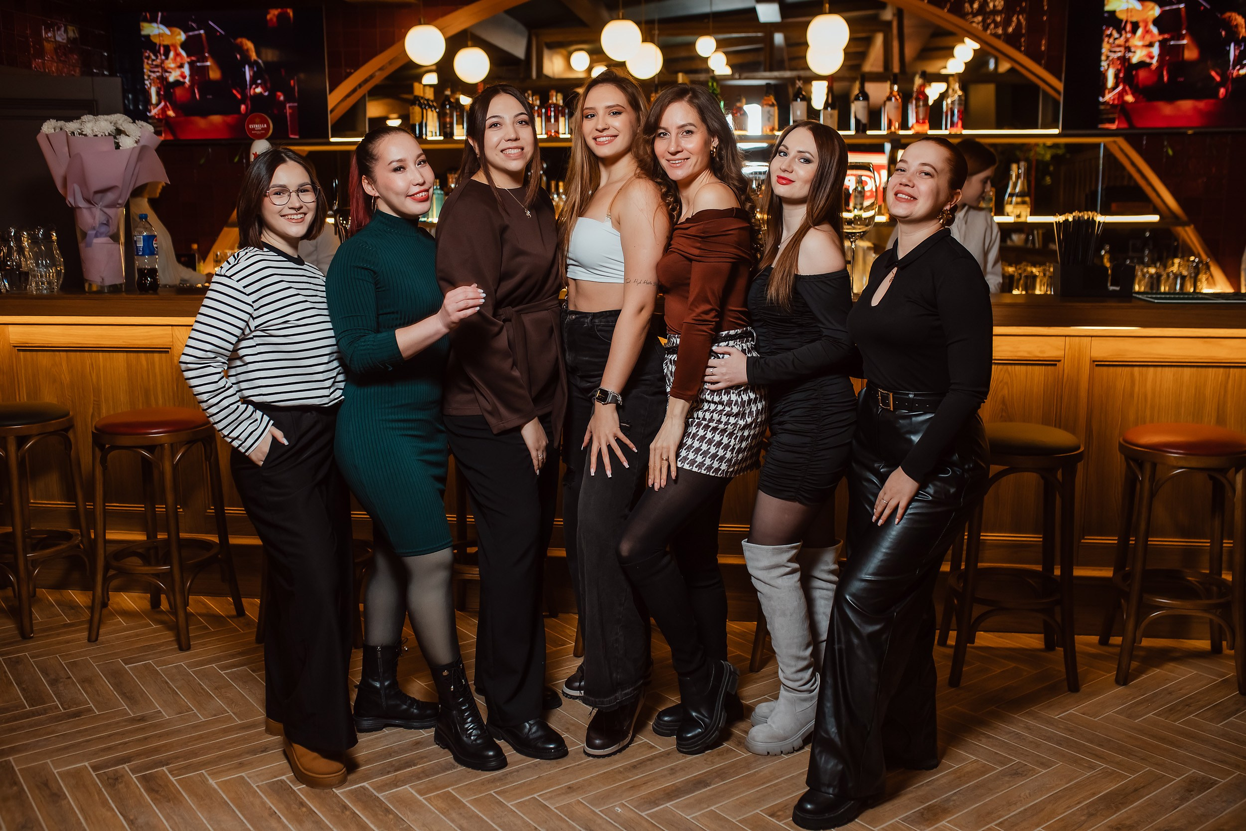 Hops. Кипятком Павлодар