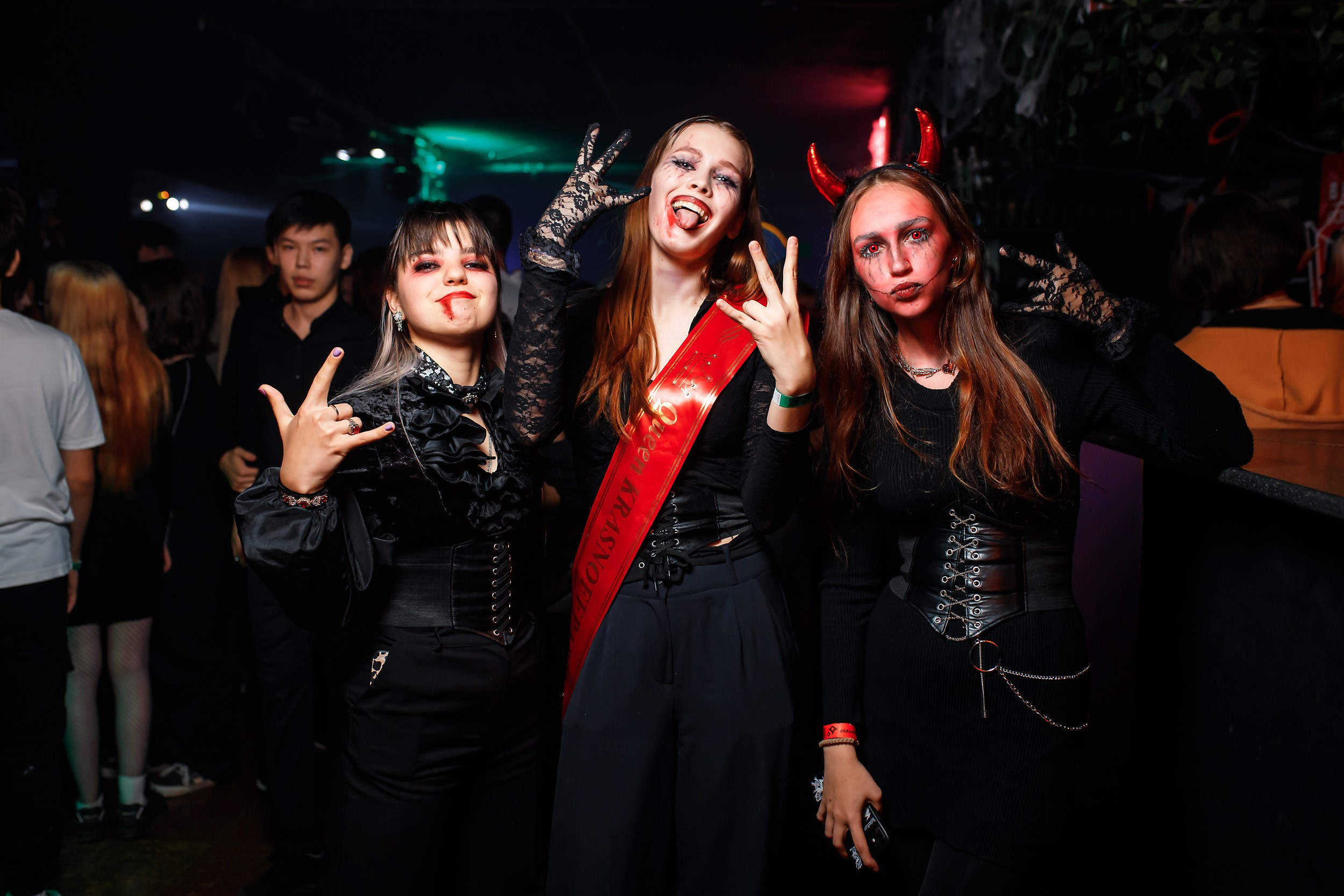 Camelot. Кипятком Павлодар