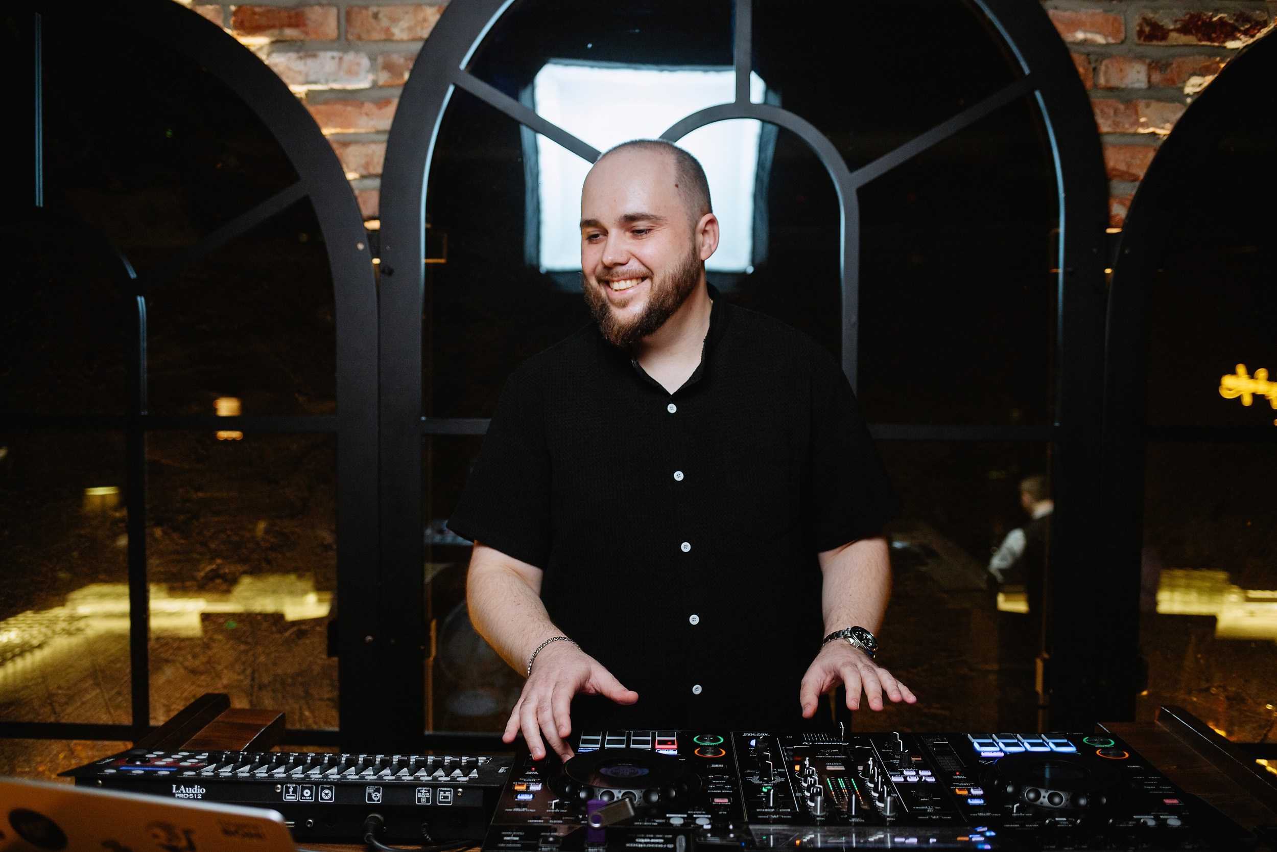 Hudson. Кипятком Павлодар