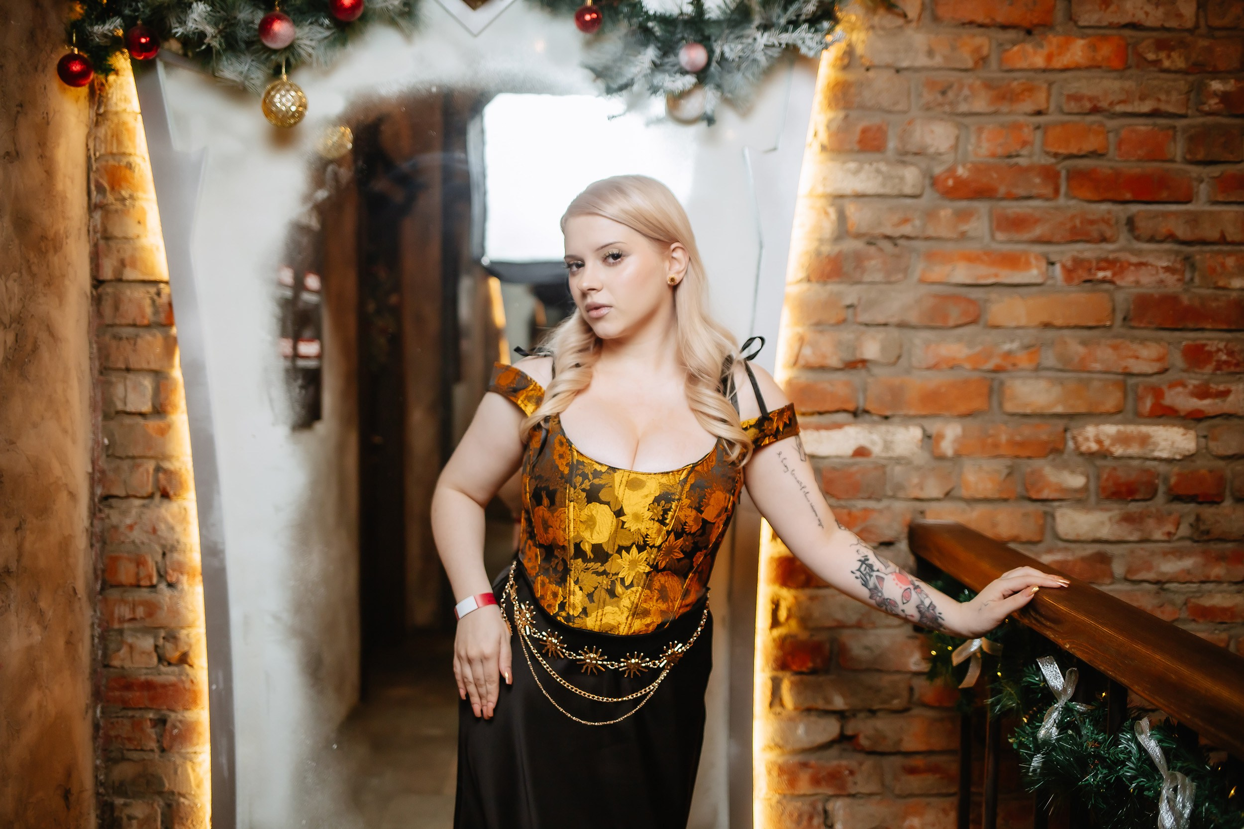 Hudson. Кипятком Павлодар