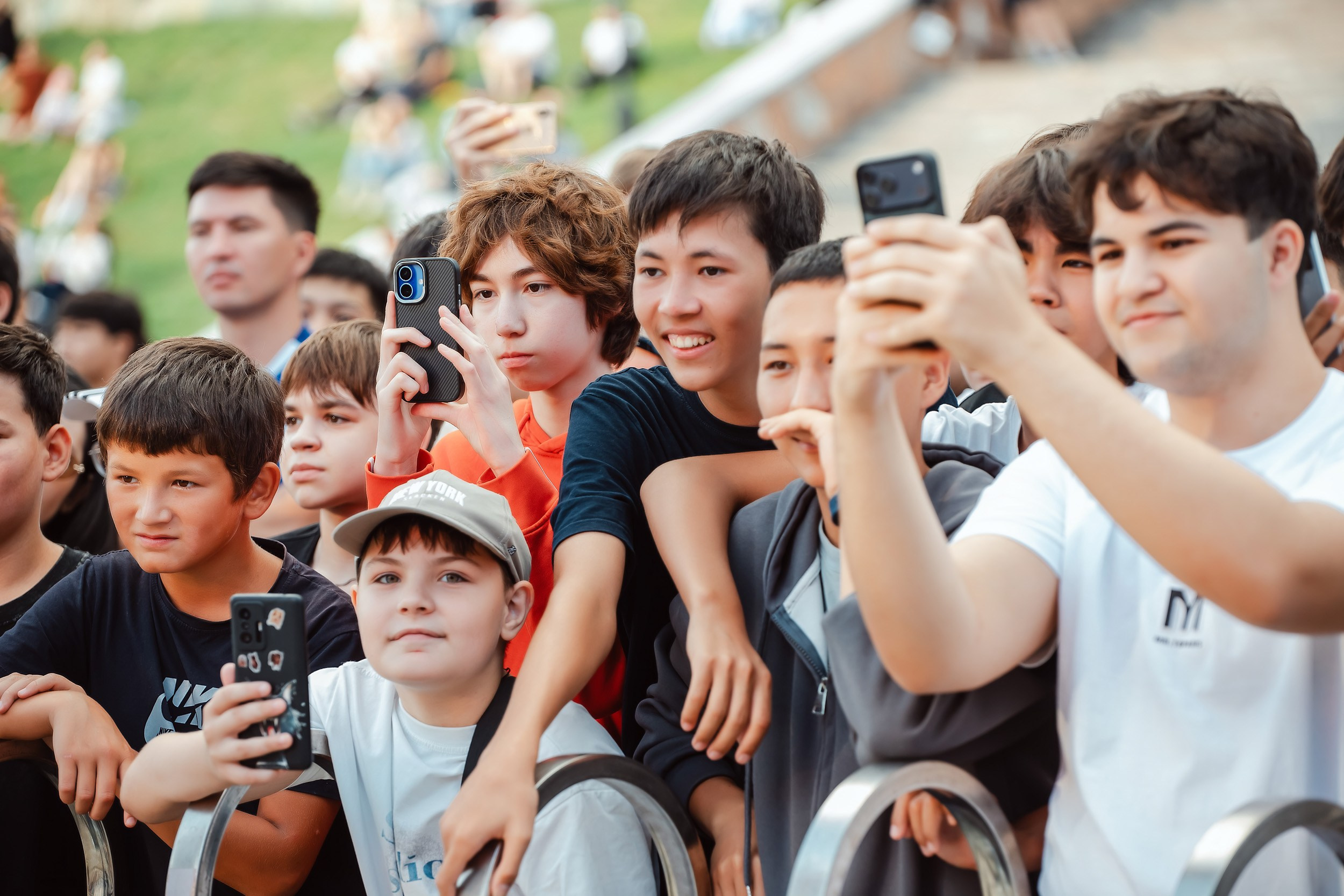 Ertis Cup 2026. Кипятком Павлодар