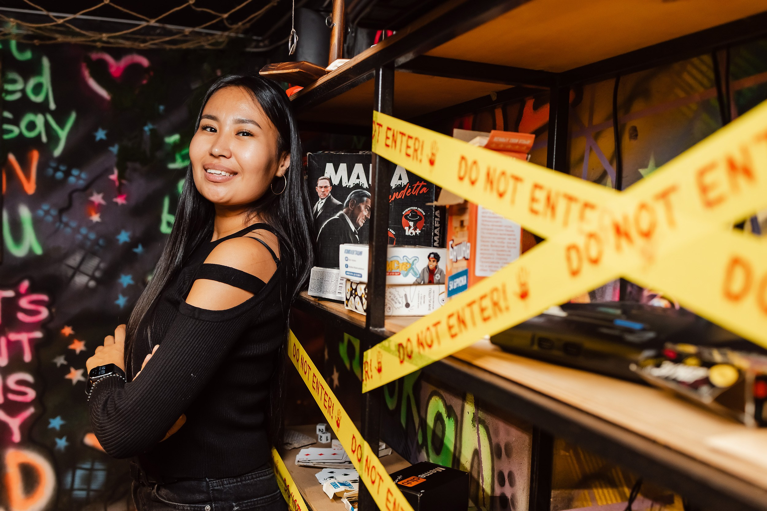 Viking. Кипятком Павлодар