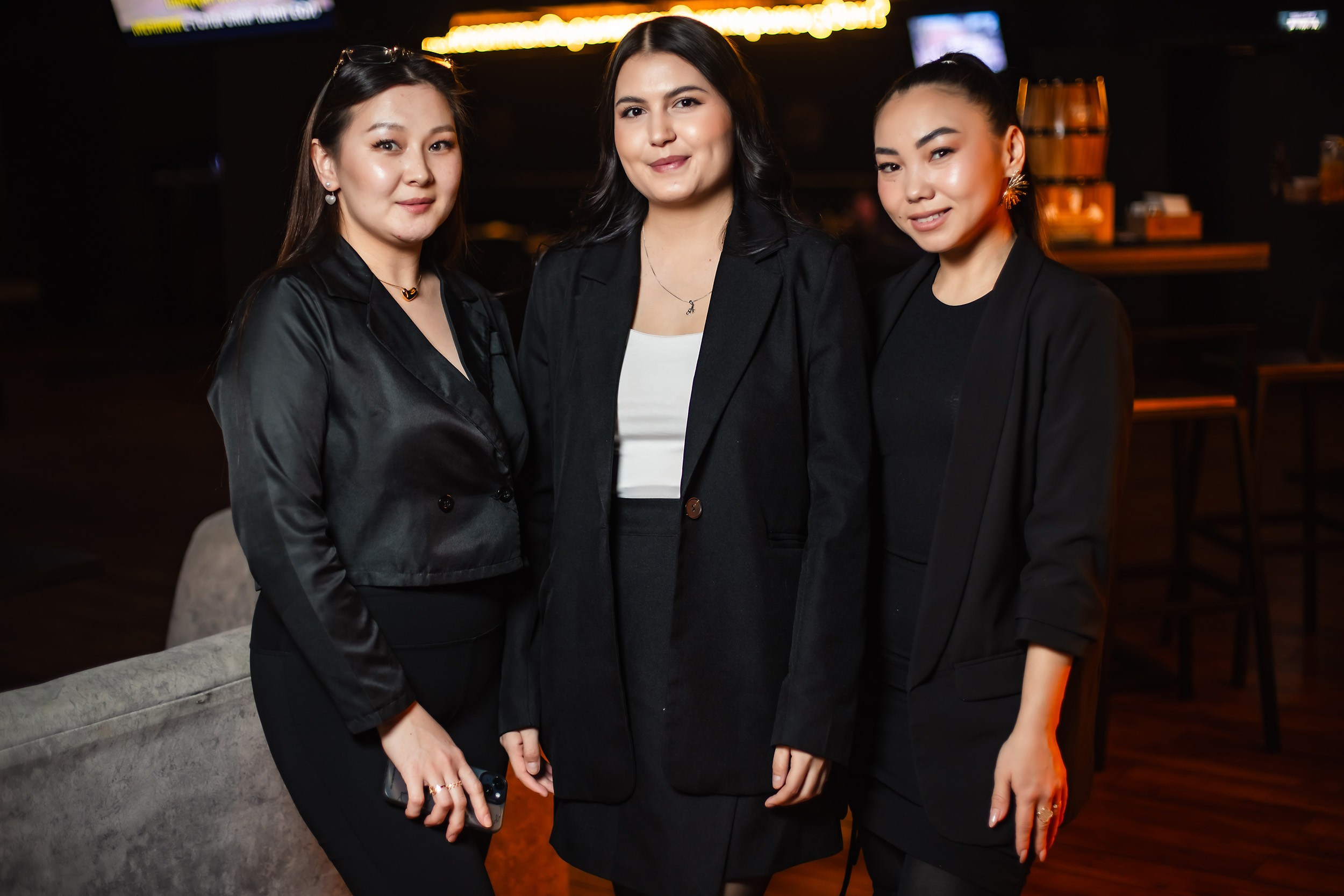 Gipsy. Кипятком Павлодар