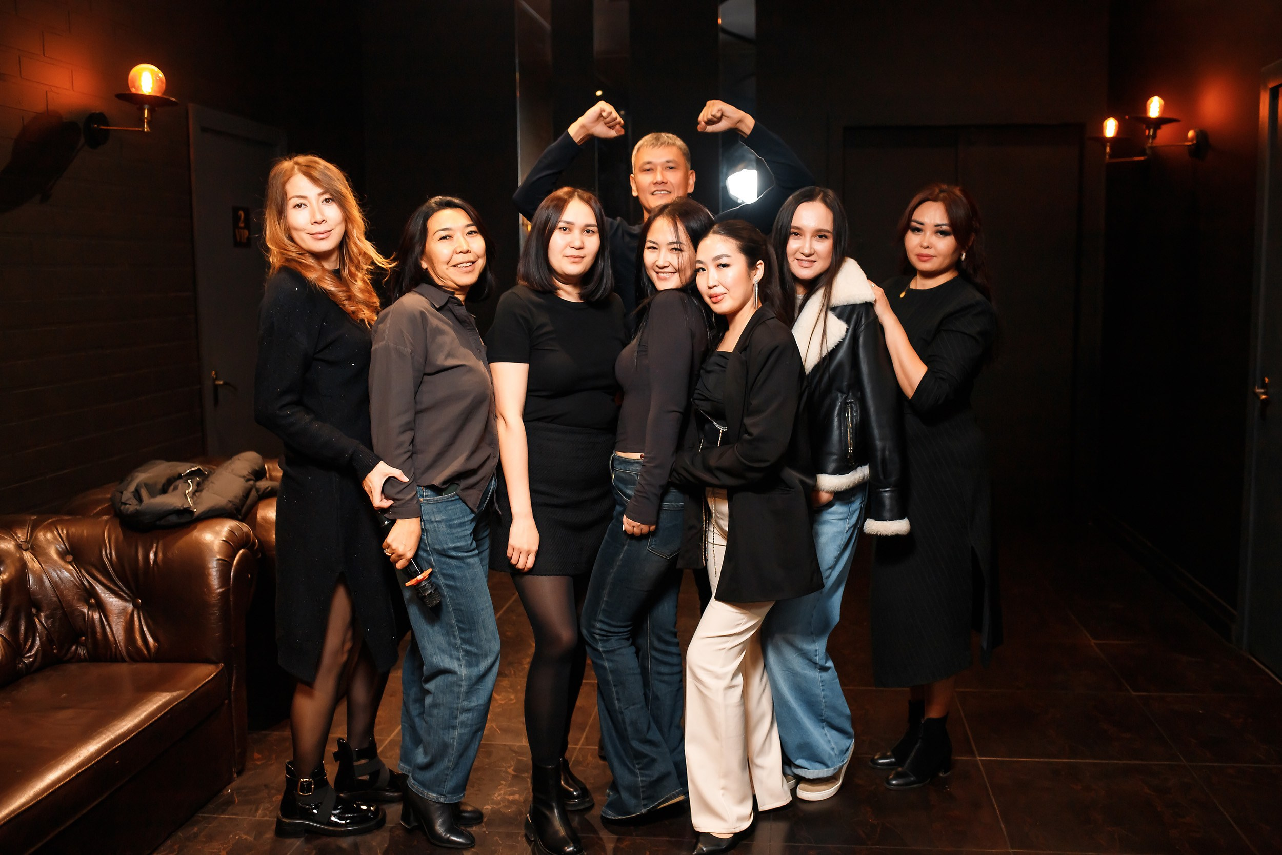 Gromche. Кипятком Павлодар