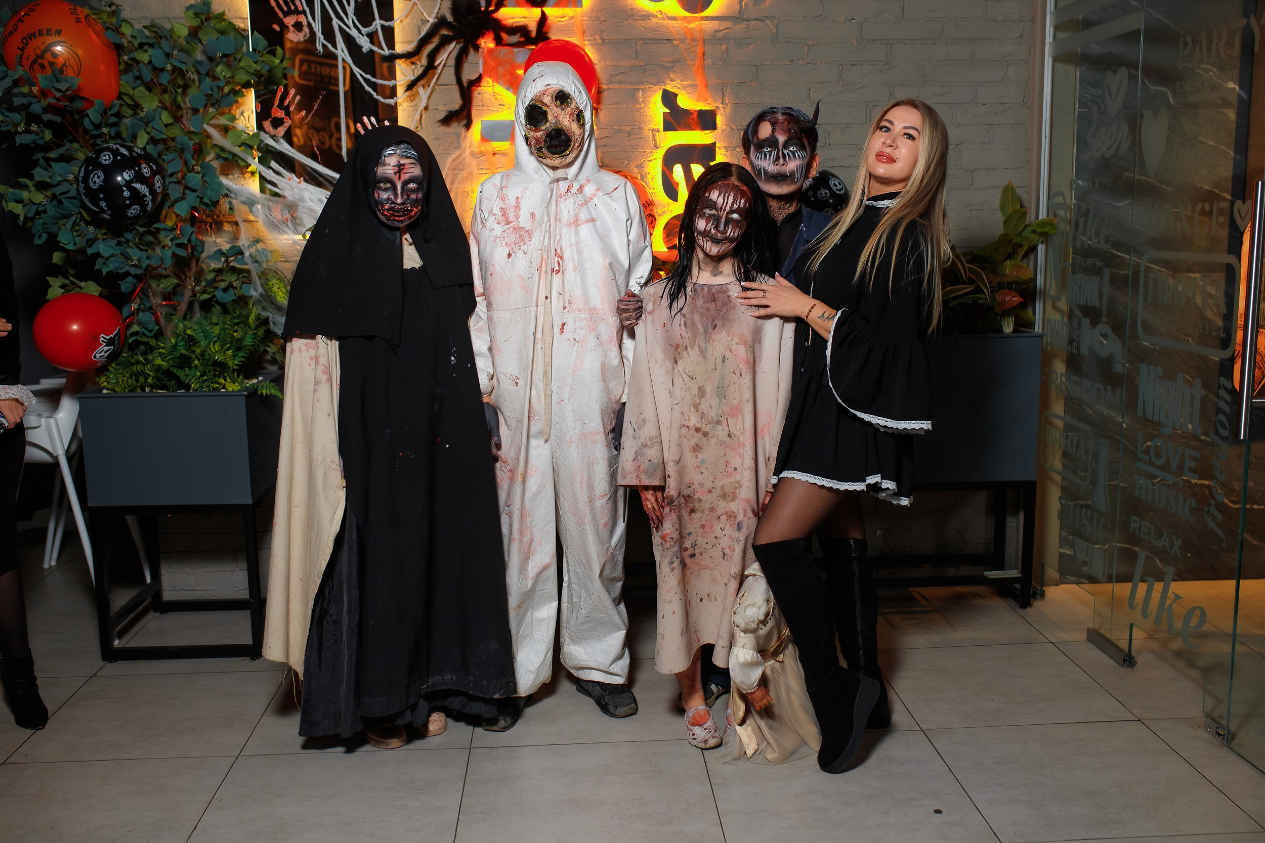 Пинта Экибастуз. Кипятком Павлодар