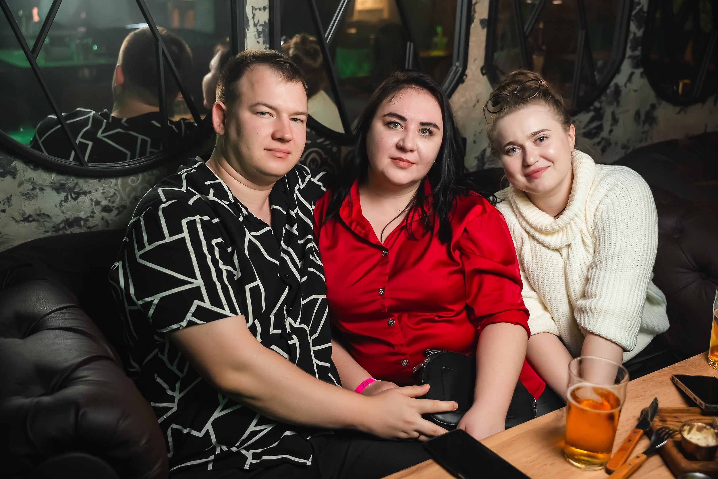 EZ. Кипятком Павлодар