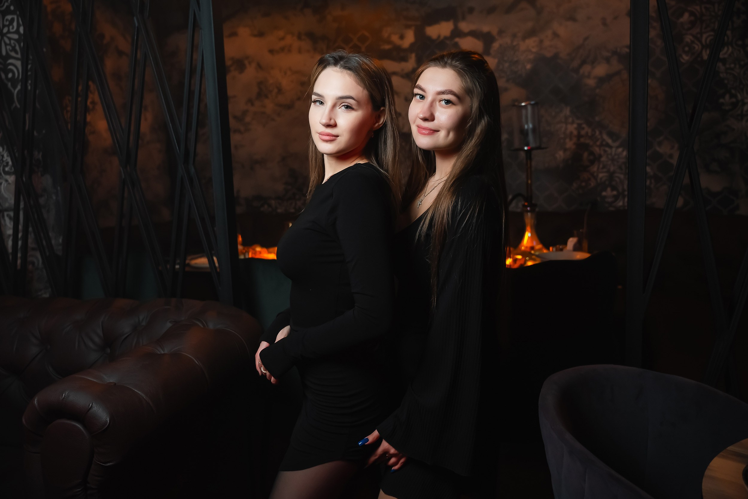 EZ. Кипятком Павлодар