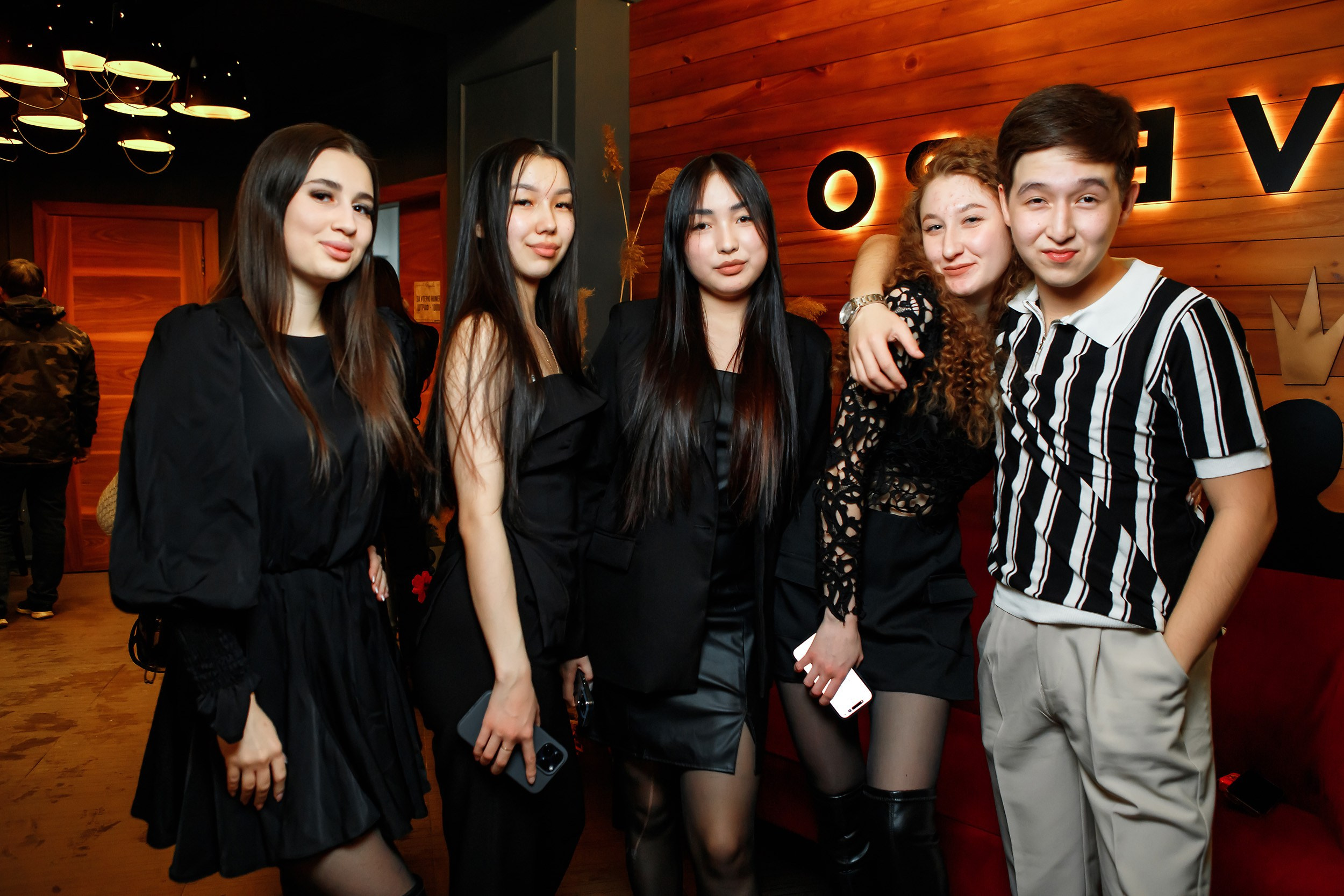 Vedro. Кипятком Павлодар