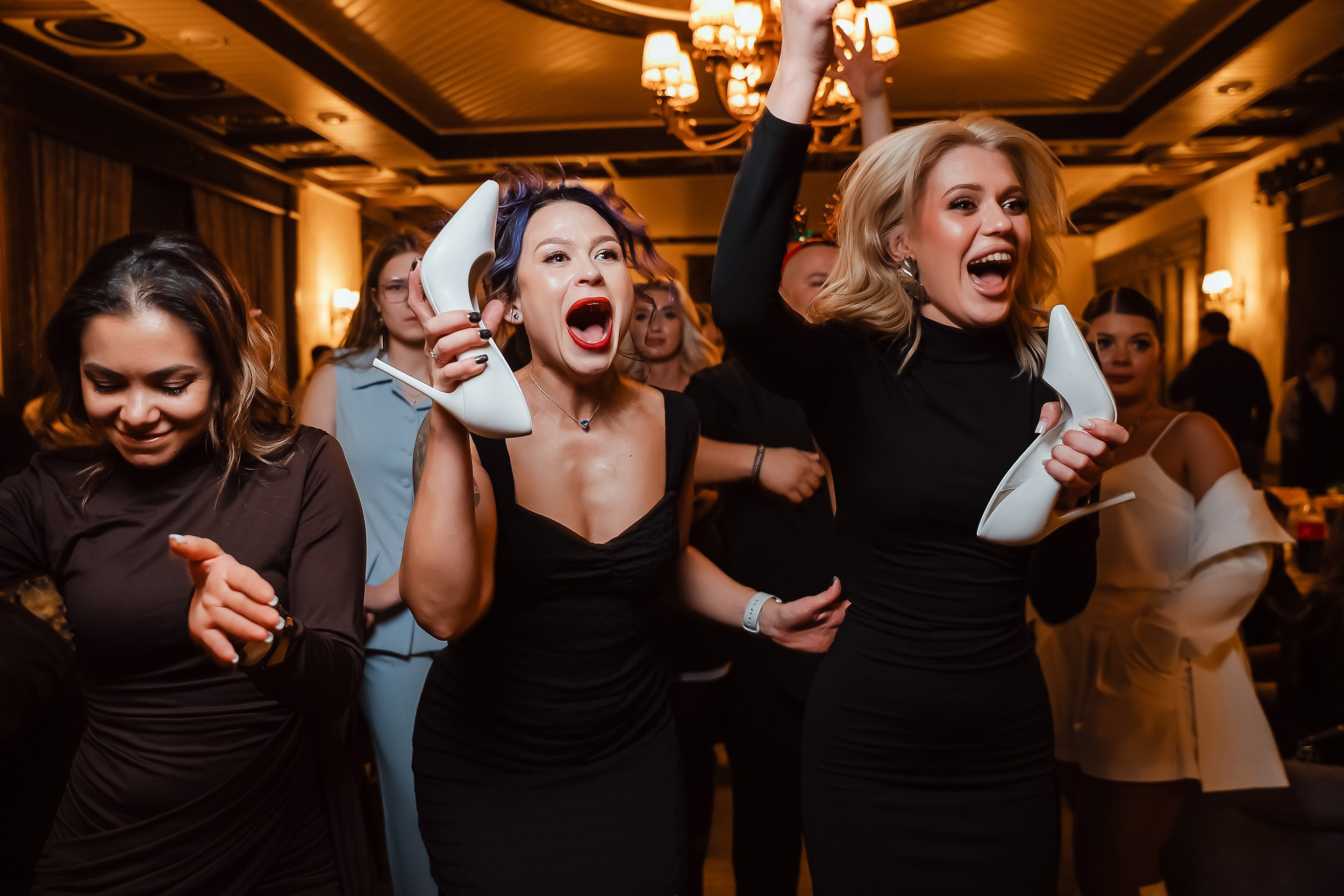 Seasons. Кипятком Павлодар