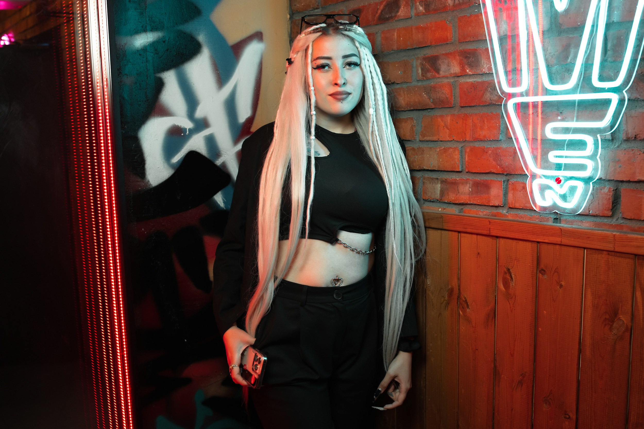 Garage. Кипятком Павлодар