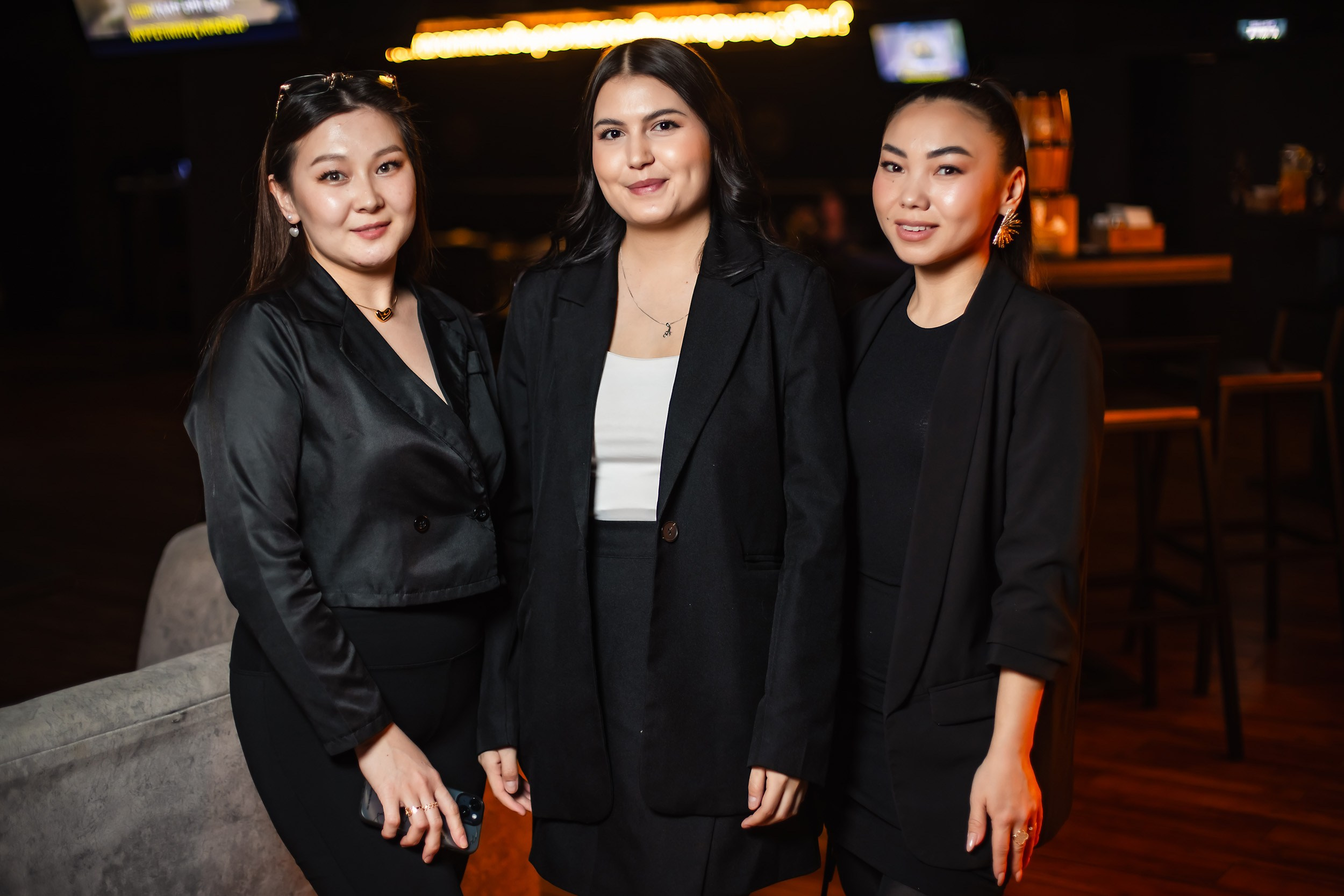 Gipsy. Кипятком Павлодар