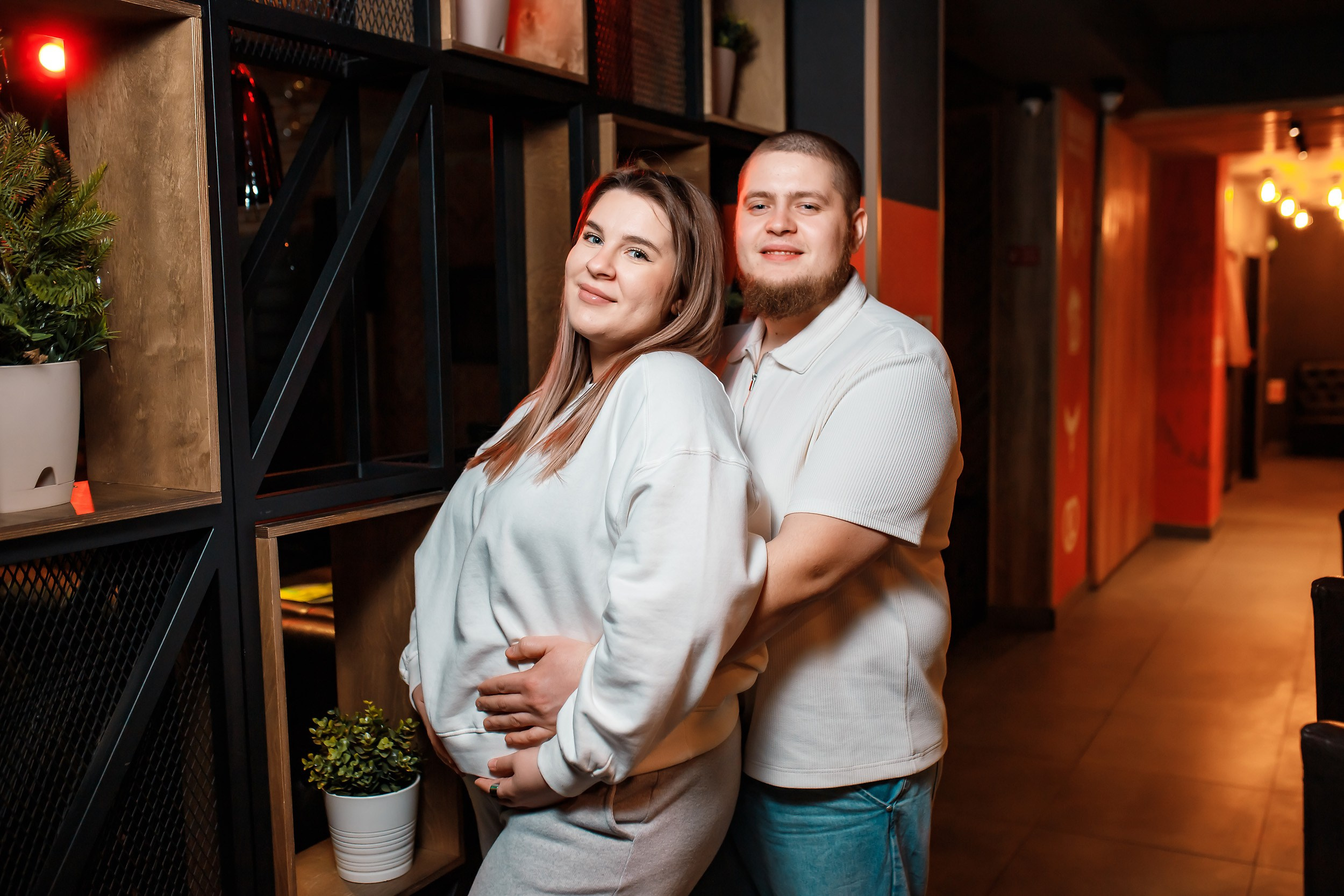 Bremen. Кипятком Павлодар