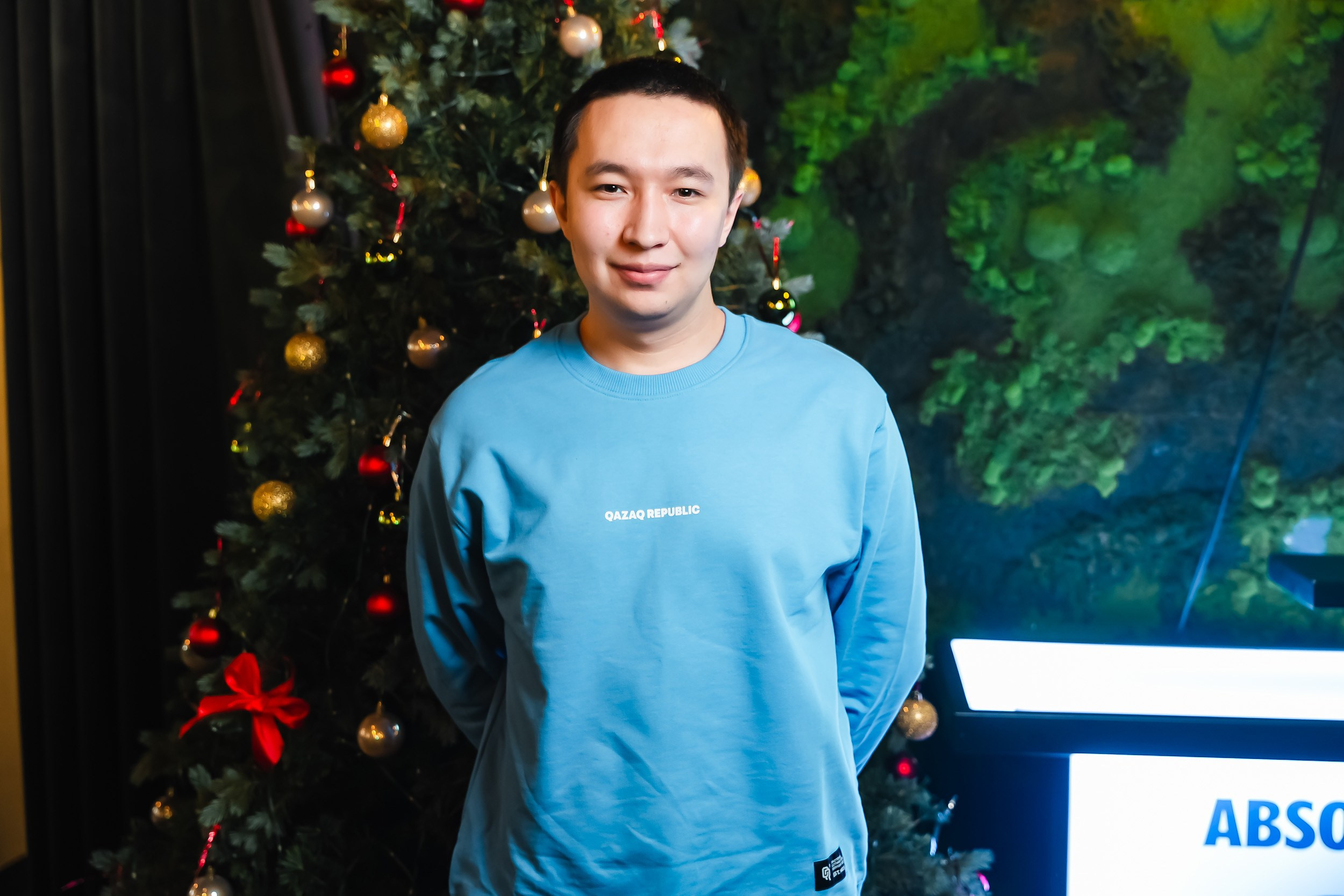 Мята. Кипятком Павлодар