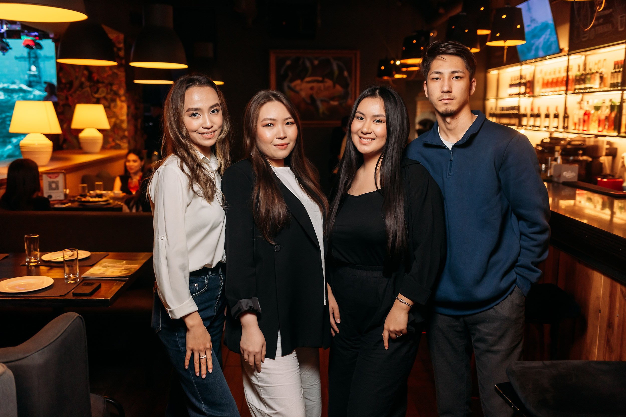 Vedro. Кипятком Павлодар