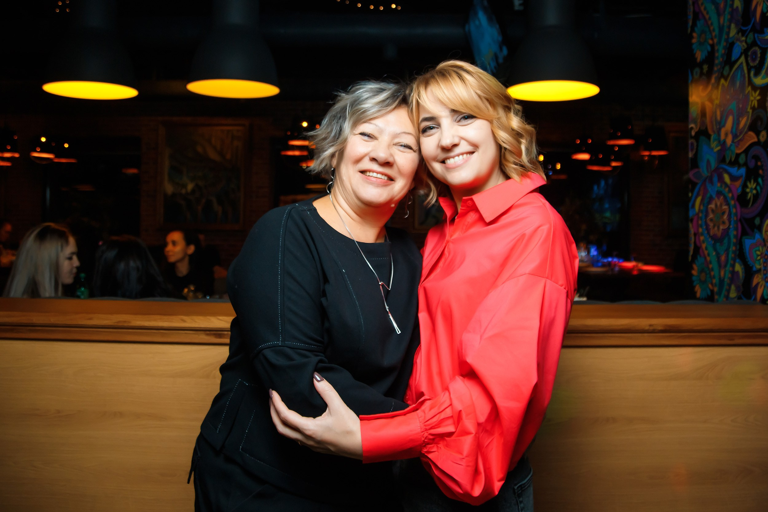 Vedro. Кипятком Павлодар