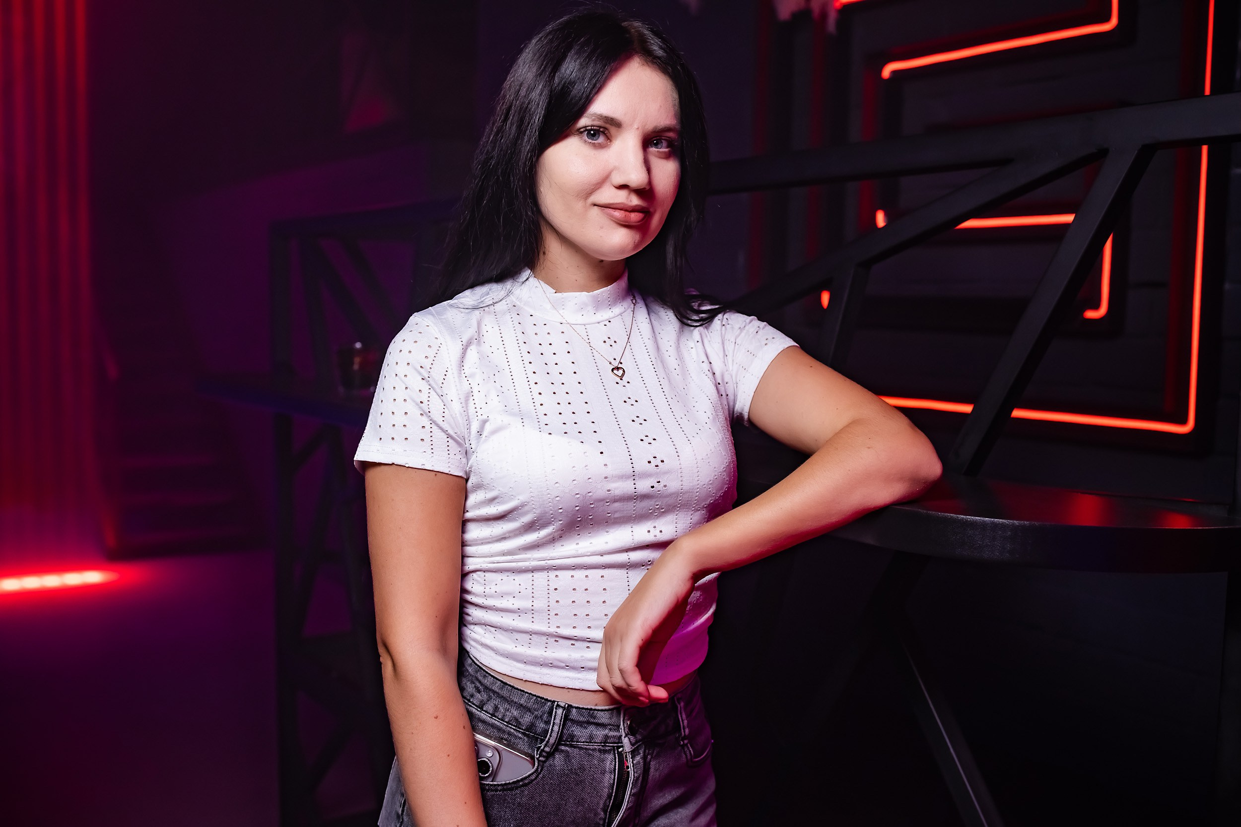 Insomnia. Кипятком Павлодар