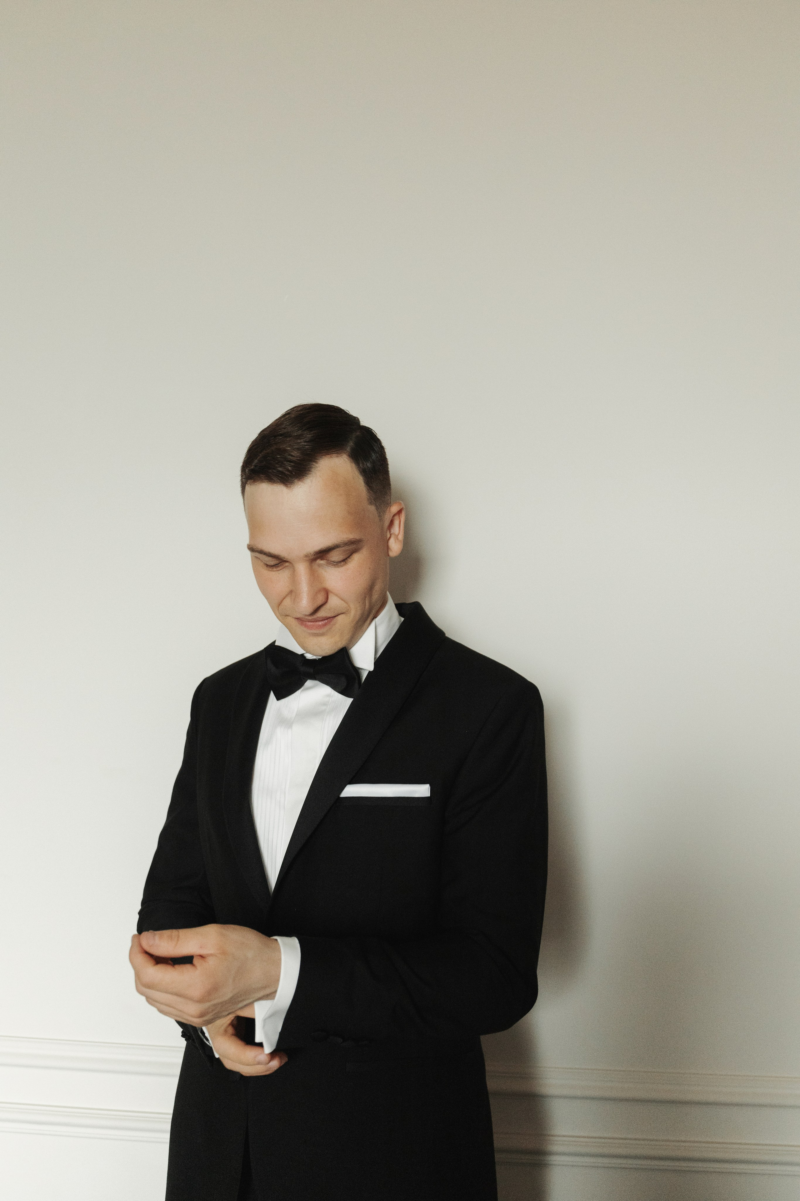 Сборы в отеле Marriott imperial plazа, сборы в отеле Мэриот Империал Плаза, Роспись в Царицыно в Таврическом зале. Свадебный фотограф Москва Анастасия Храмова