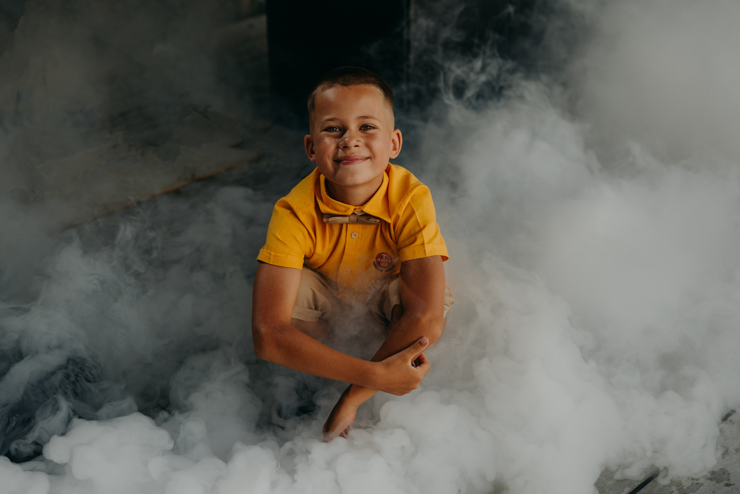 Анна и Никита | банкет. Свадебный фотограф Москва Анастасия Храмова