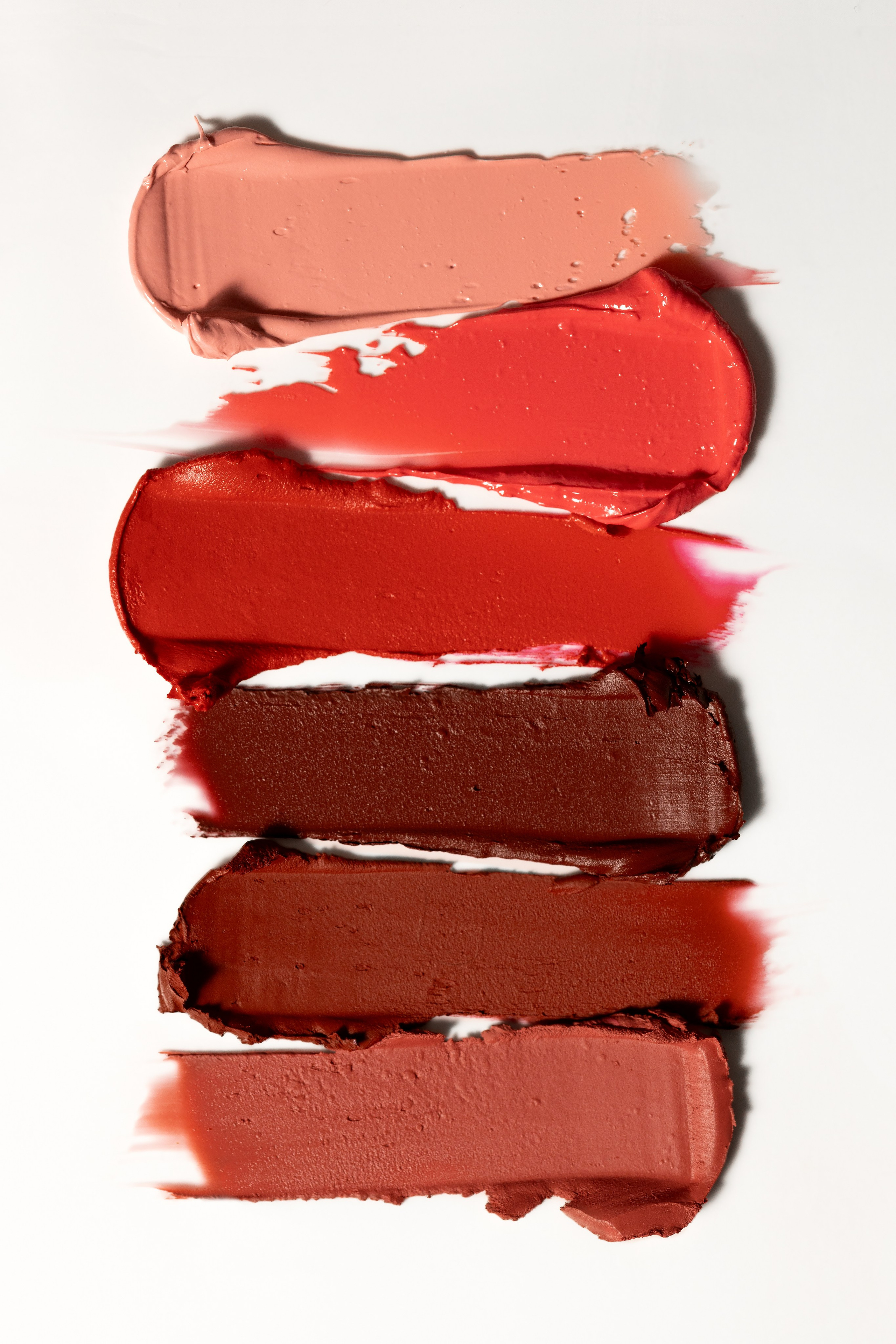 Предметная фотосъемка косметики. Предметный фотограф в Краснодаре| Женя Елгина