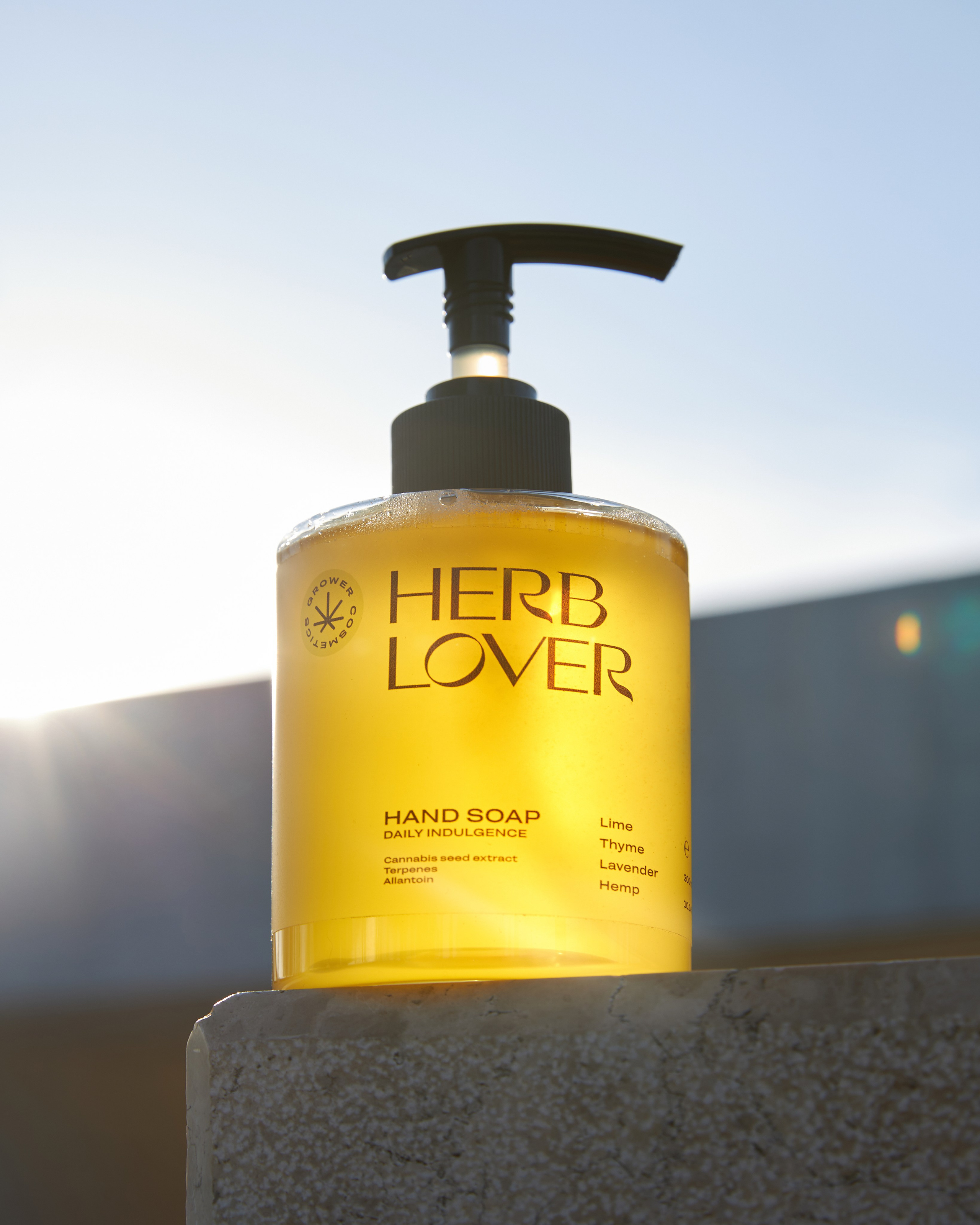 Предметная фотосъемка косметики. Предметный фотограф в Краснодаре| Женя Елгина