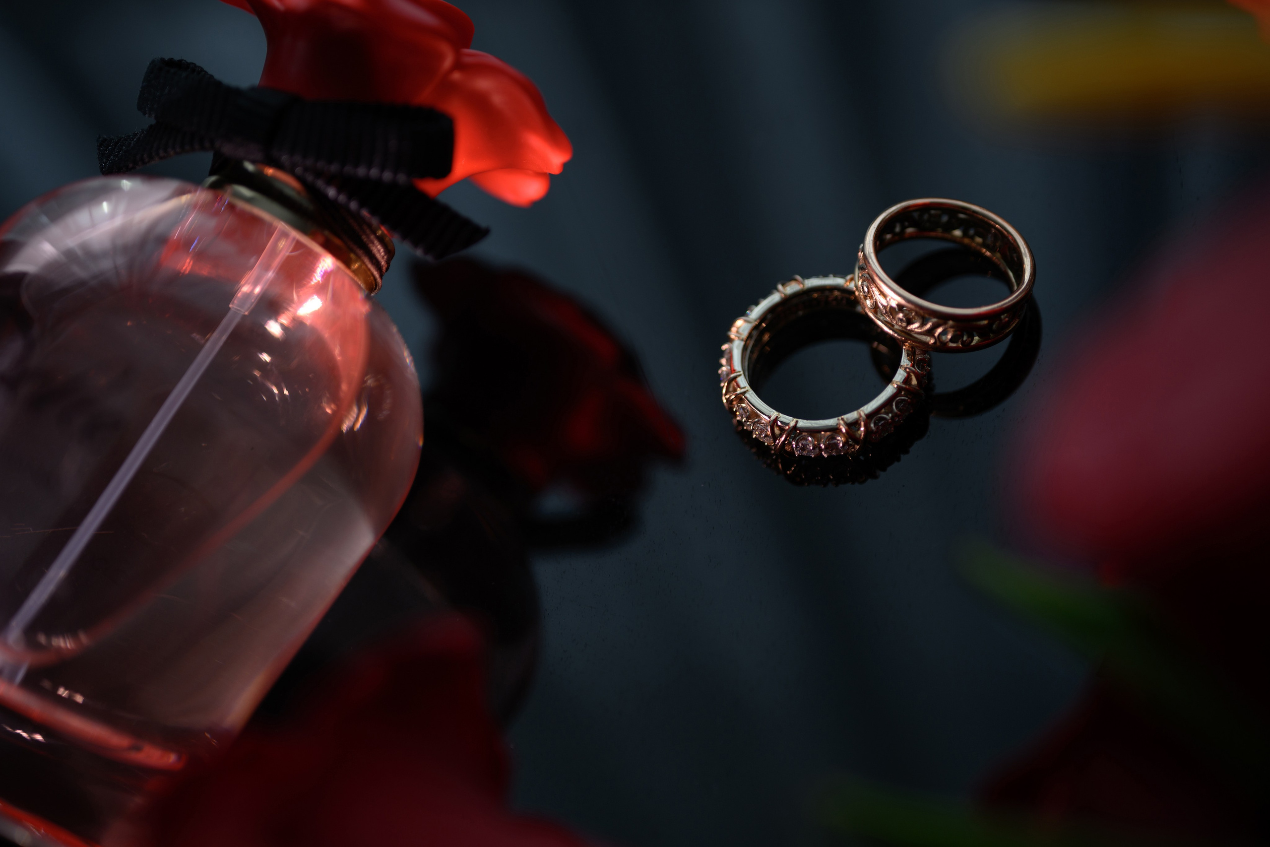 Иван и Ирина. Главная