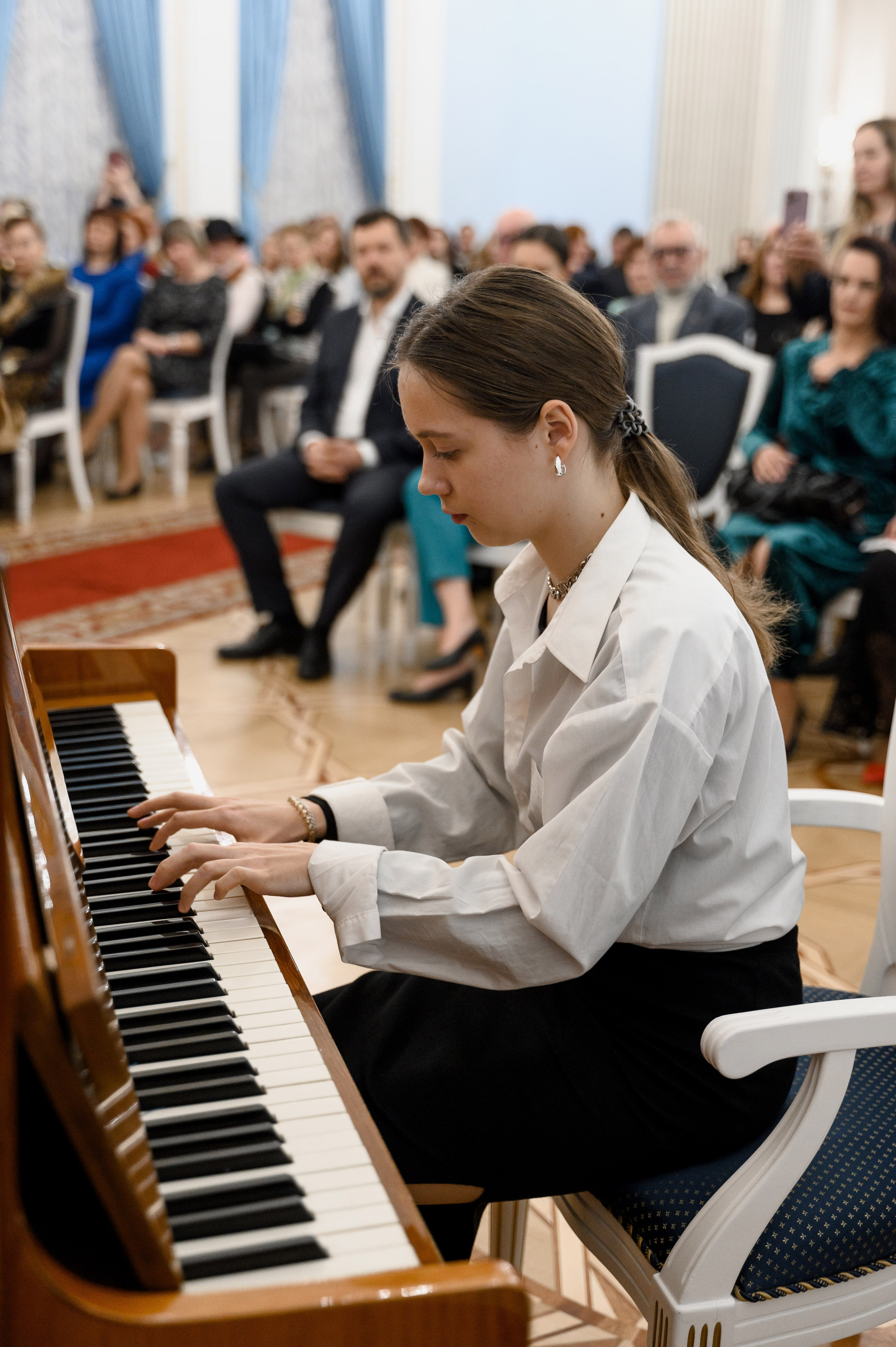 Людмила Марковская — МИЛЛЕФИОРИ…. Свадебный фотограф Минск