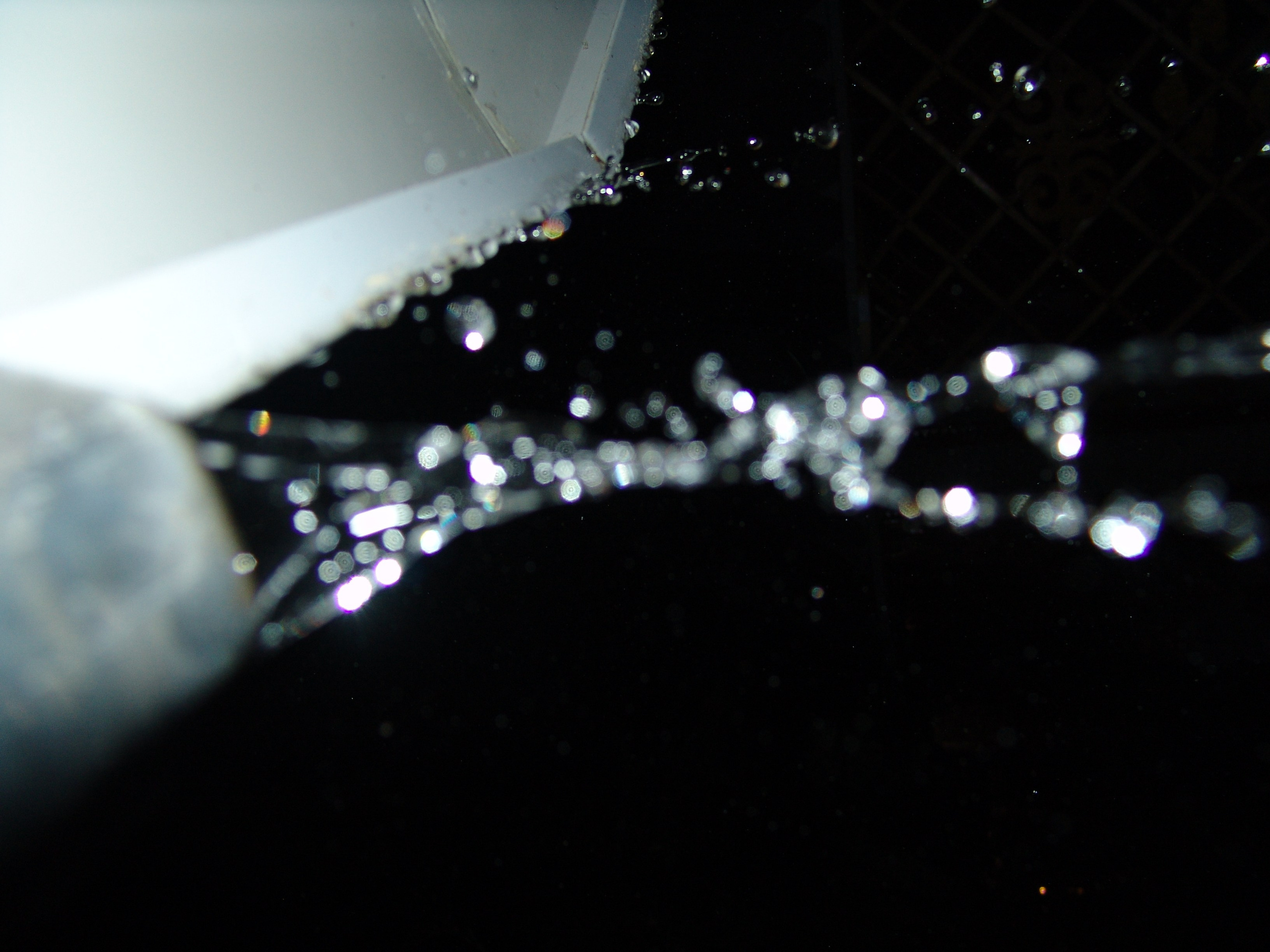 Ергали 11 08 2005. Заставка