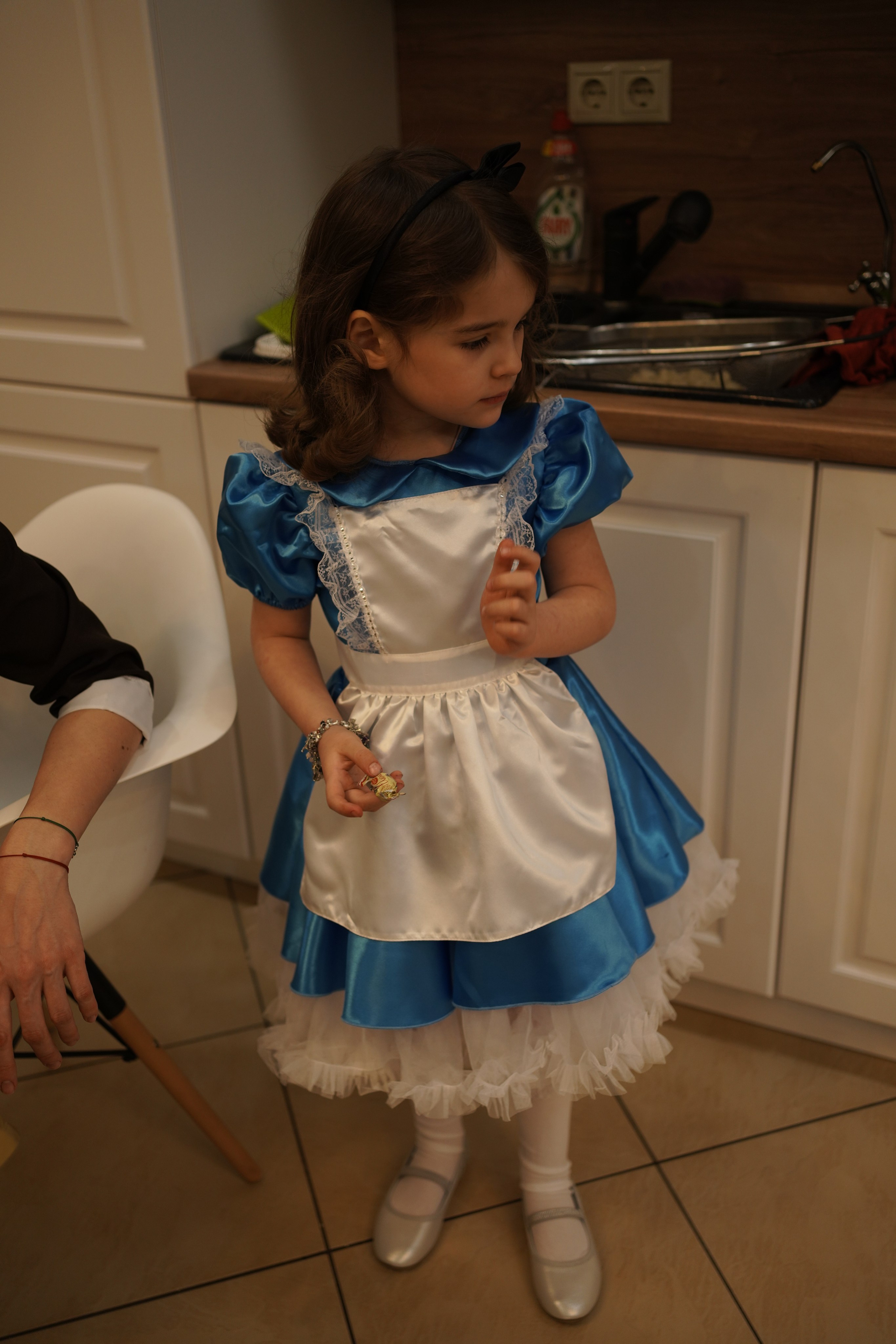 НГ 2020. Заставка