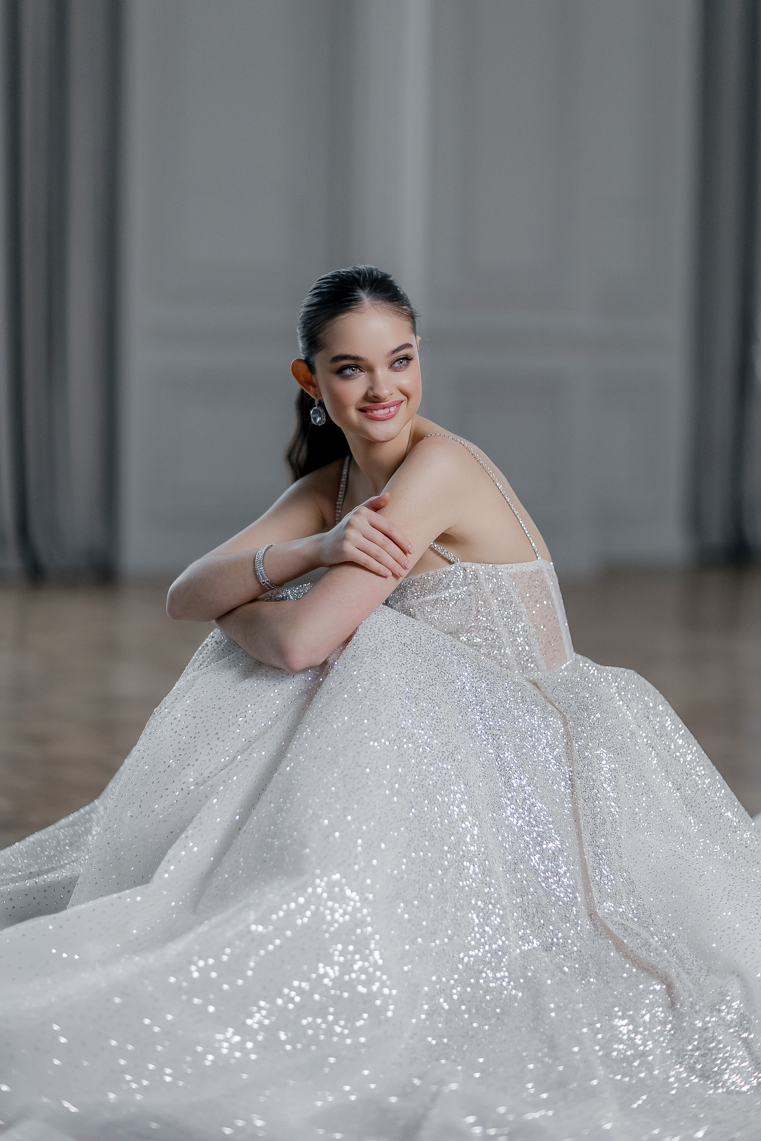 N & D | Imperial Plaza. Свадебный и семейный фотограф в Краснодаре Анастасия Прудко