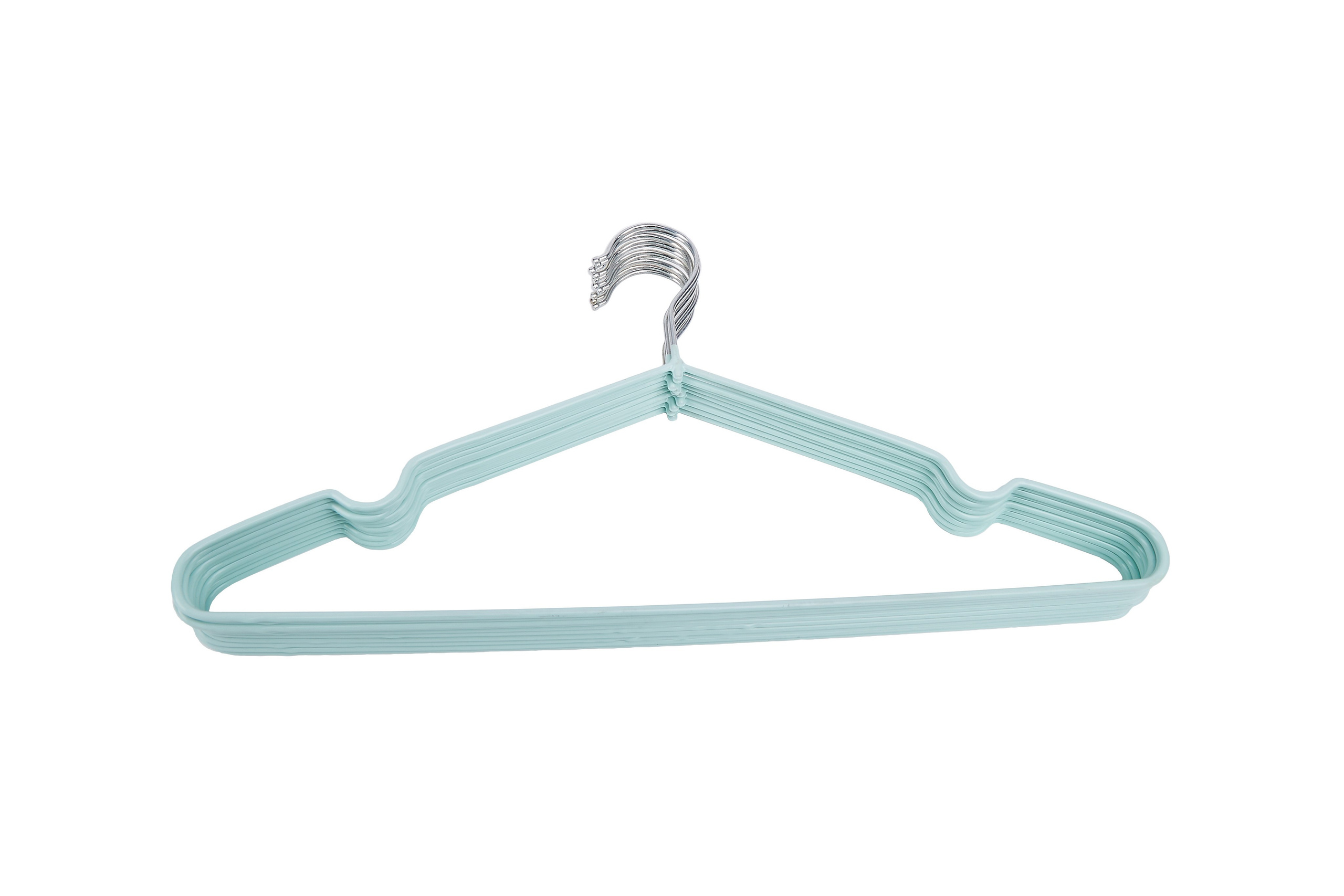 Предметка для wildberries. Фотограф Барнаул Фатыхов Тимур