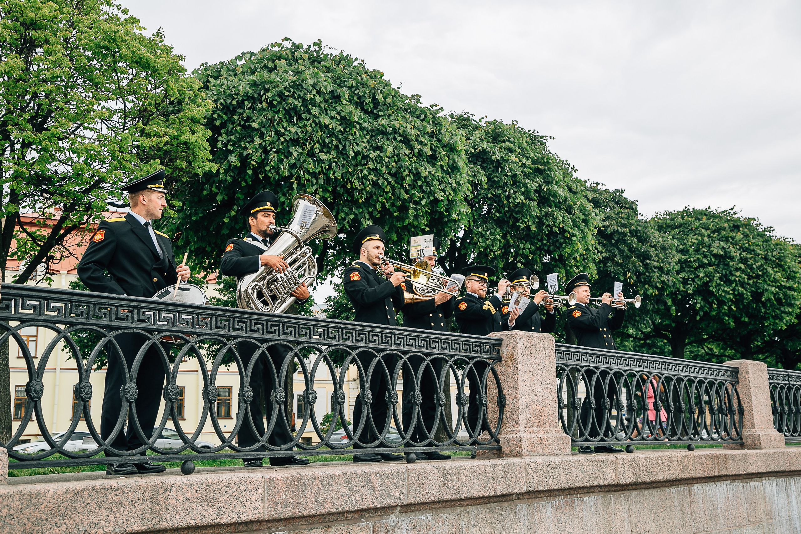Выпускные. Фотограф Serg-Epic — Сергей Клепиков
