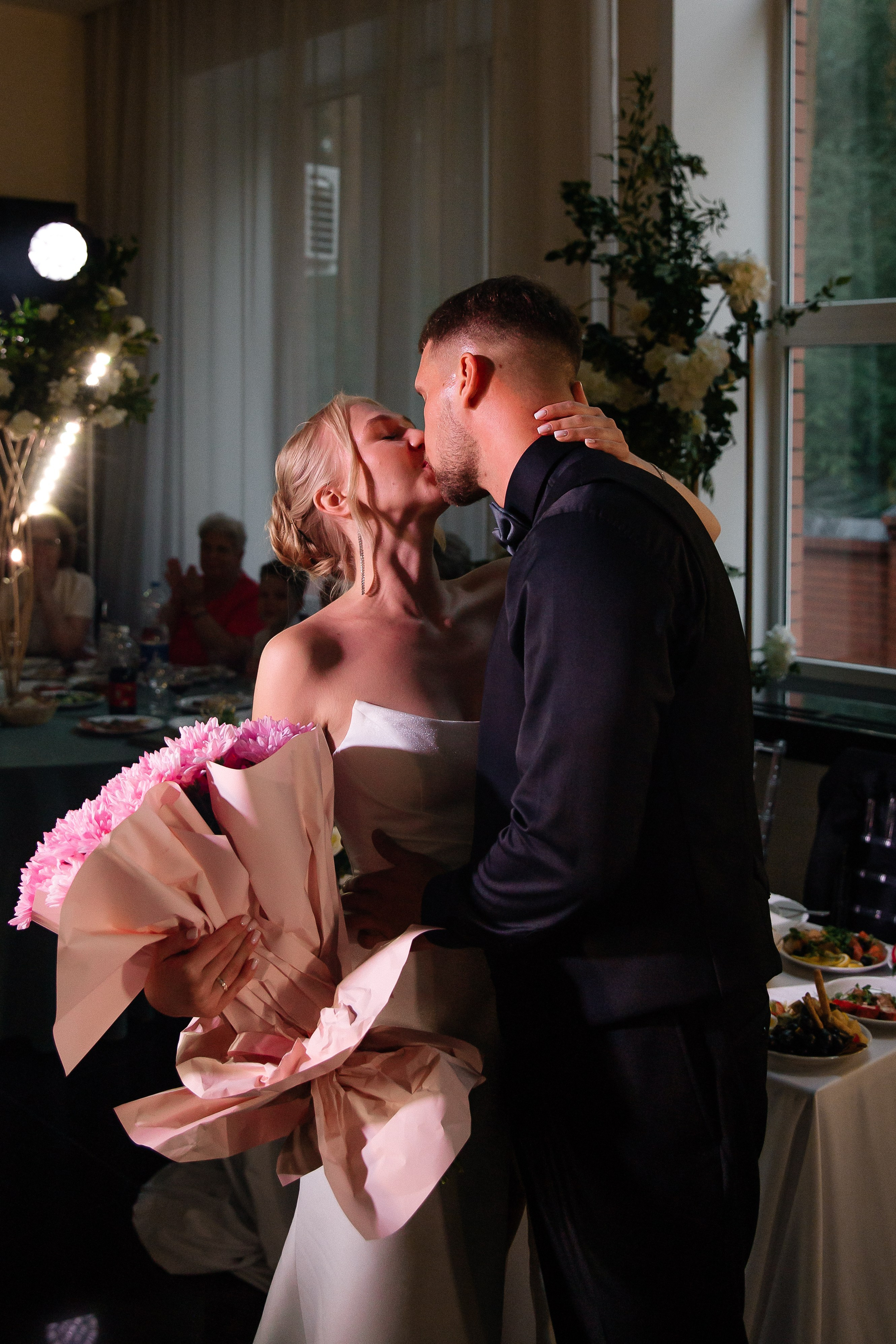 YUNONA & KONSTANTIN. Свадебный фотограф | Екатеринбург | Сочи | Артем Шестаков