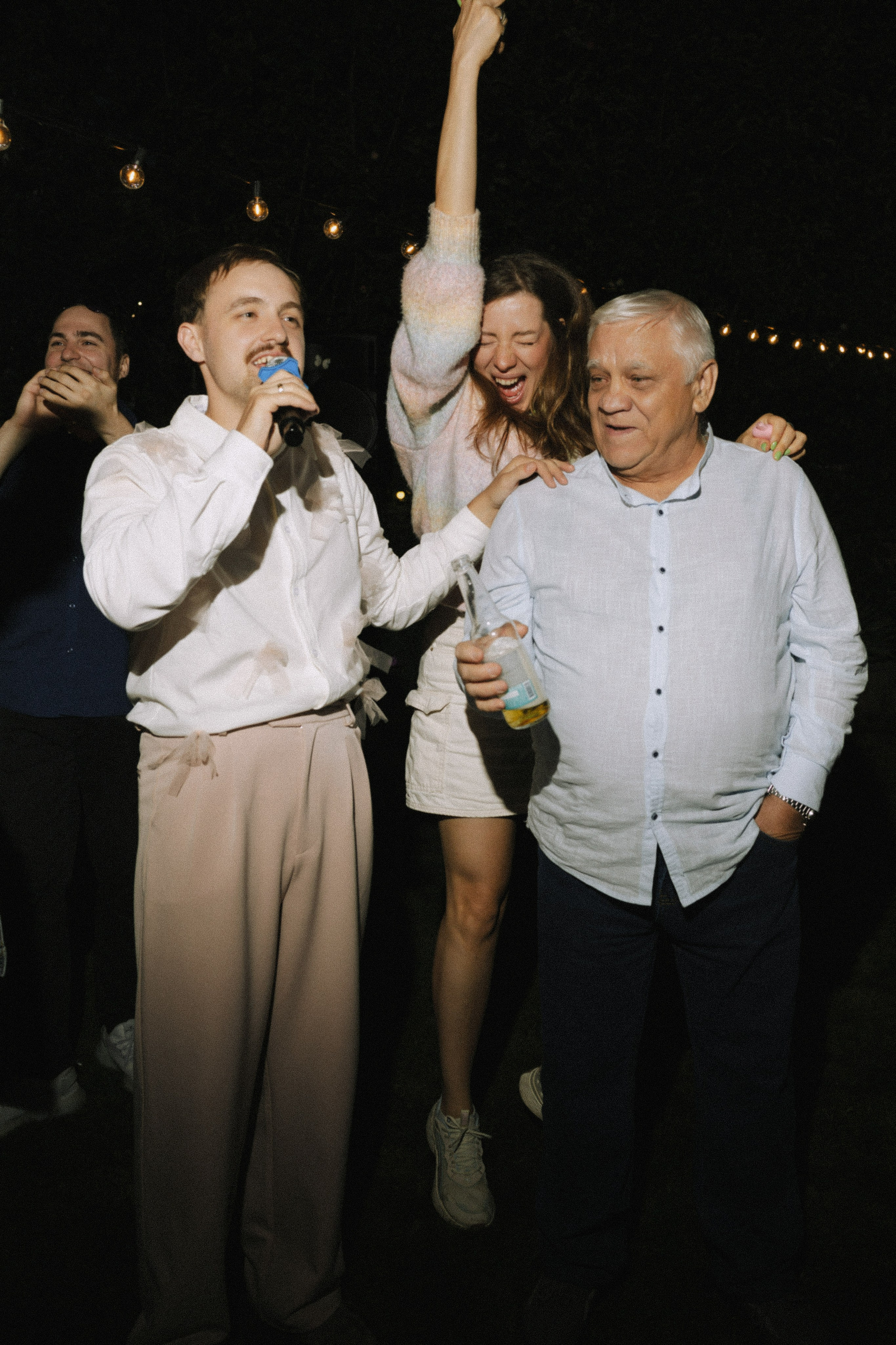 Паша и Соня. Фотограф Ирина Гринько Тольятти Самара Москва