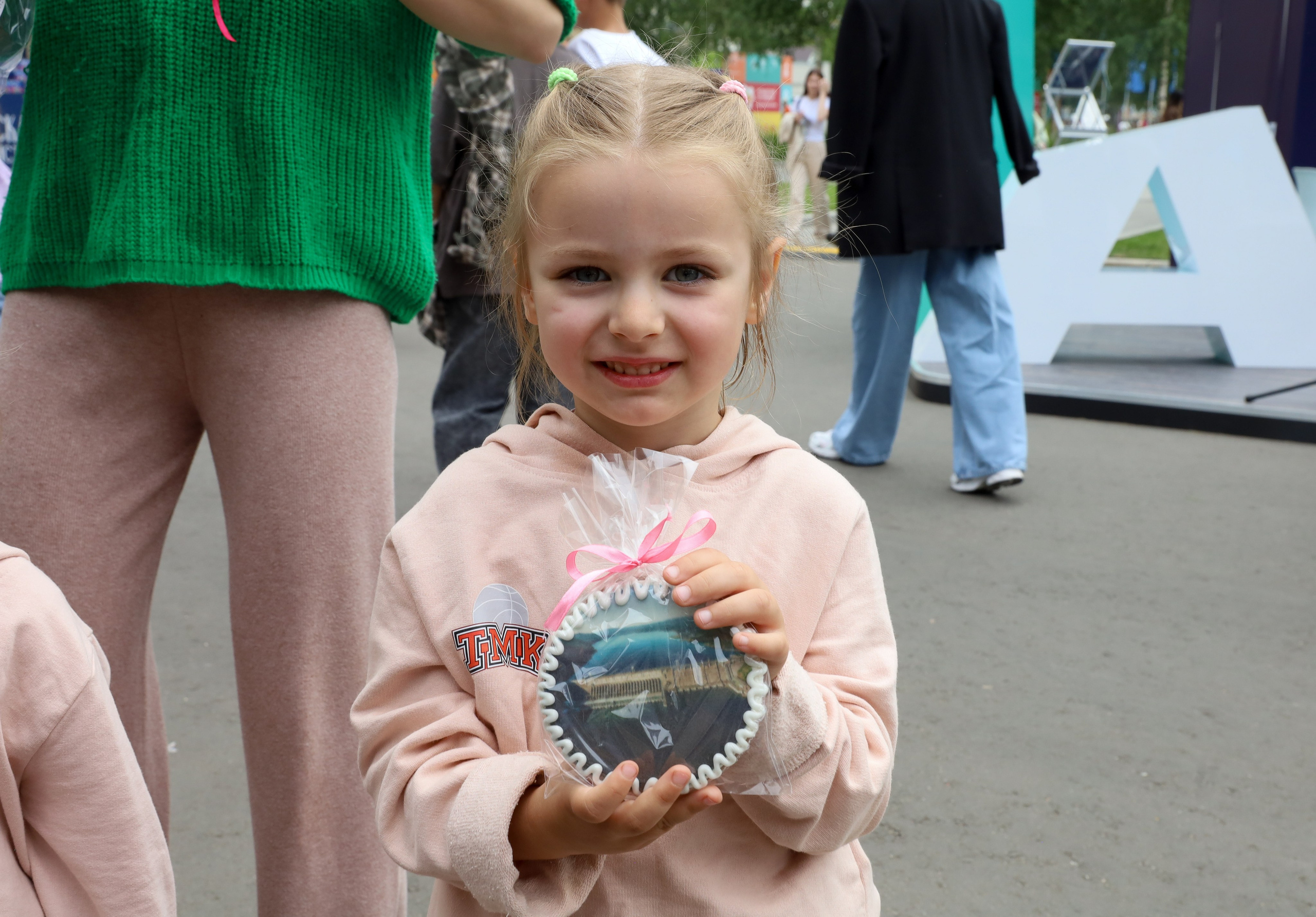 КРАСНОЯРСКИЙ КРАЙ НА МЕЖДУНАРОДНОМ ТУРИСТИЧЕСКОМ ФОРУМЕ. Фотограф мероприятий Ирина Каширина