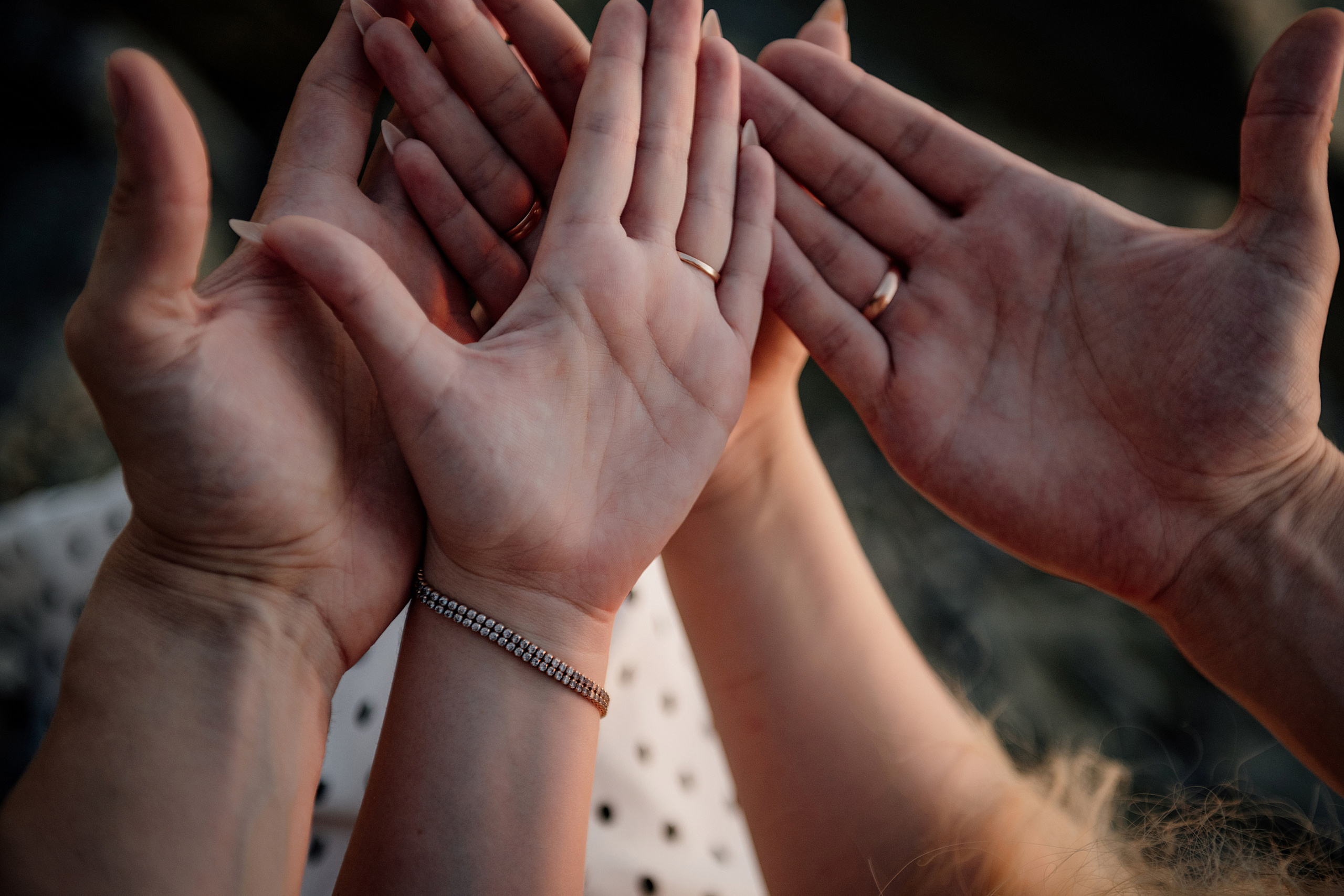 Яна и Александр. Свадебный фотограф Новороссийск Марина КрамарИна Полещук