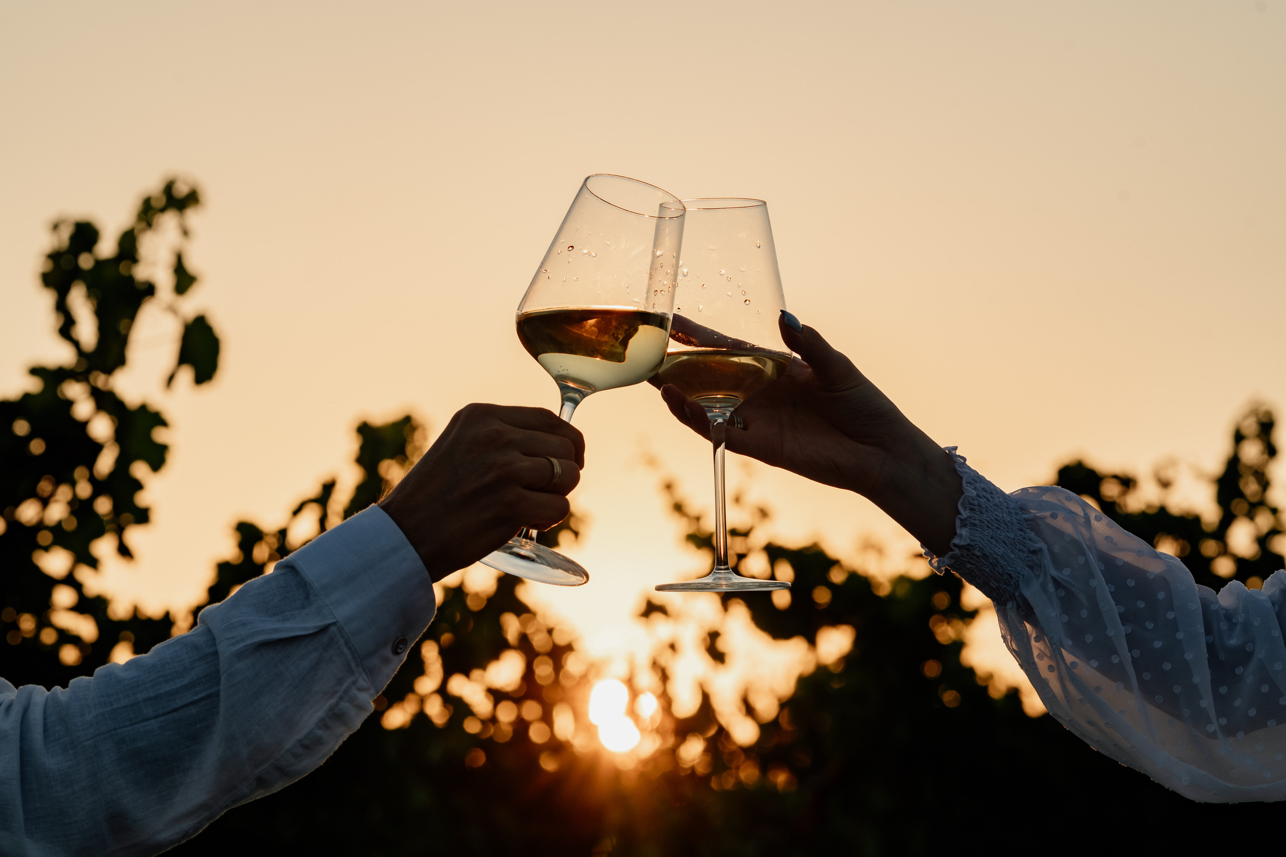 Love Story. Свадебный фотограф Новороссийск Марина КрамарИна Полещук