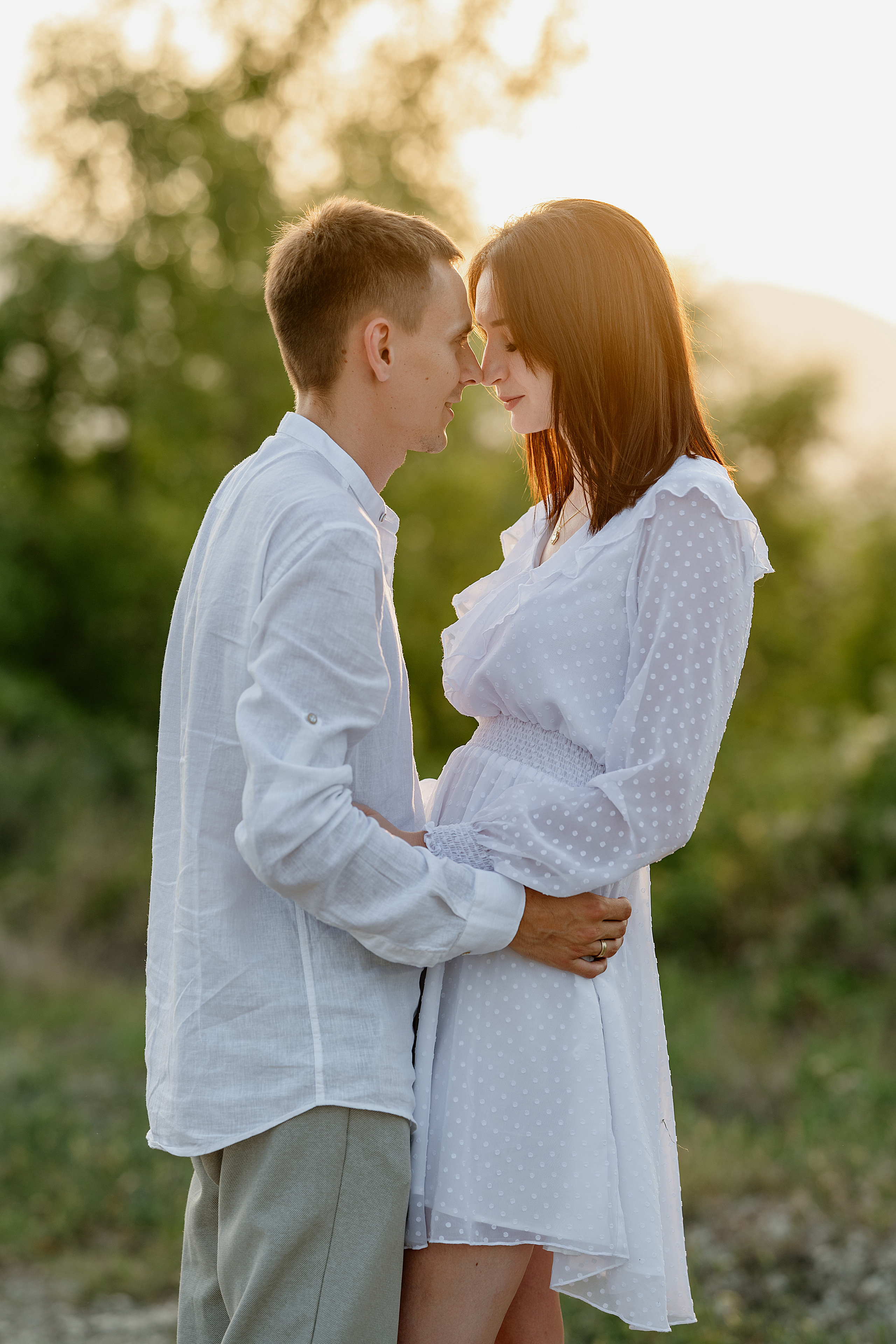 Love Story. Свадебный фотограф Новороссийск Марина КрамарИна Полещук