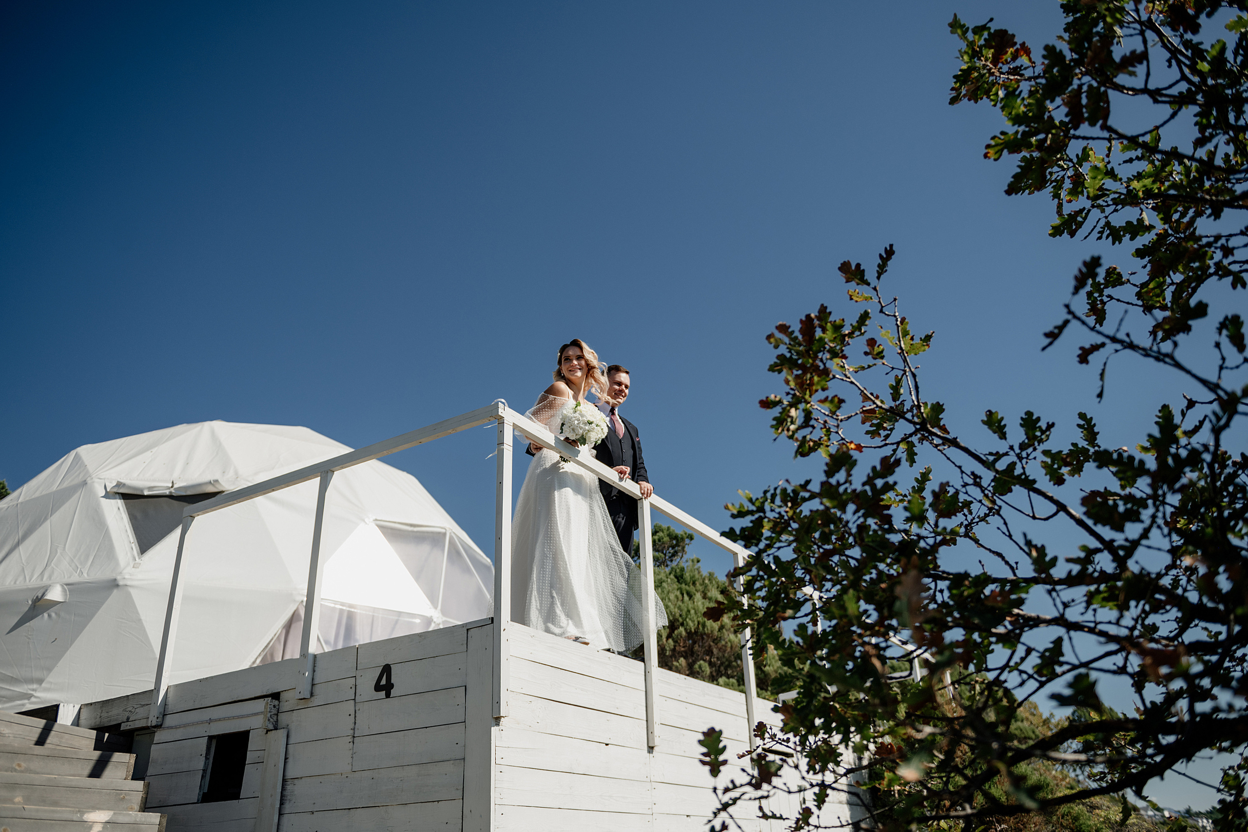 Свадьба букет невесты жених невеста свадебное платье. Свадебный фотограф Новороссийск Марина КрамарИна Полещук