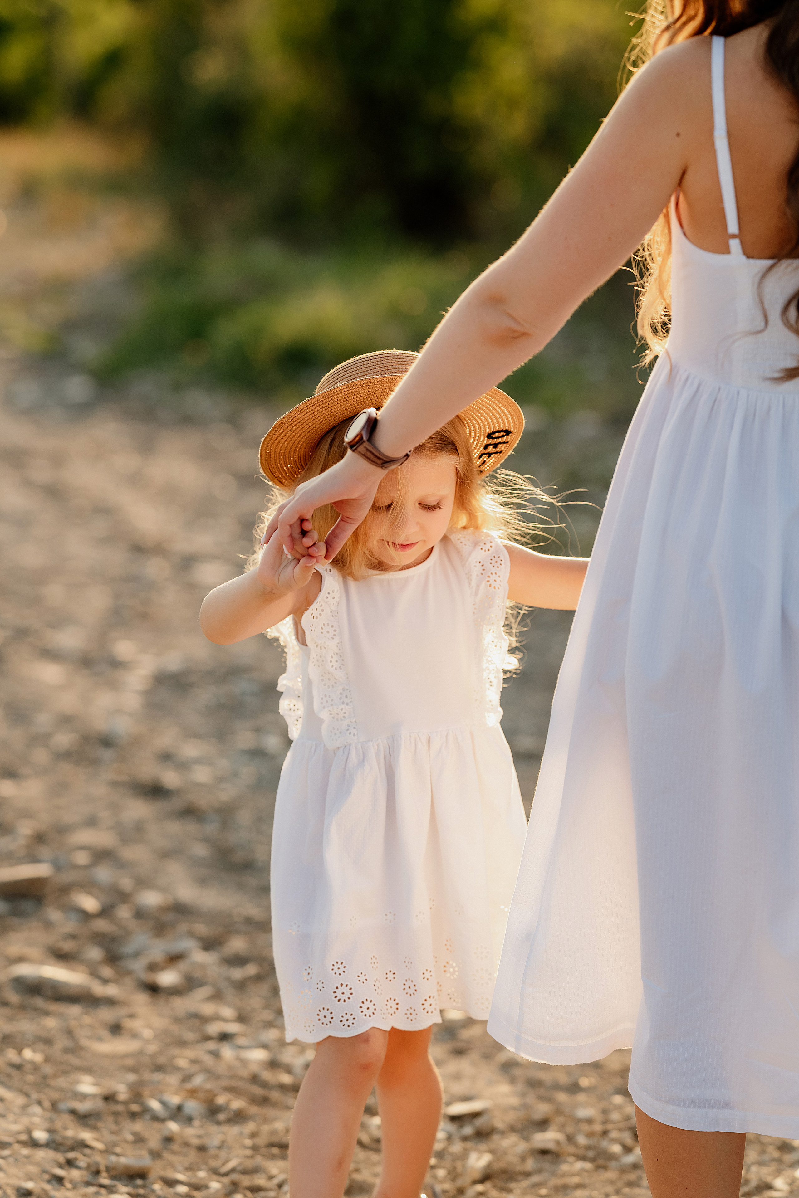 Семейная фотосессия, фотосессия семь, летняя фотосессия семьи. Свадебный фотограф Новороссийск Марина КрамарИна Полещук