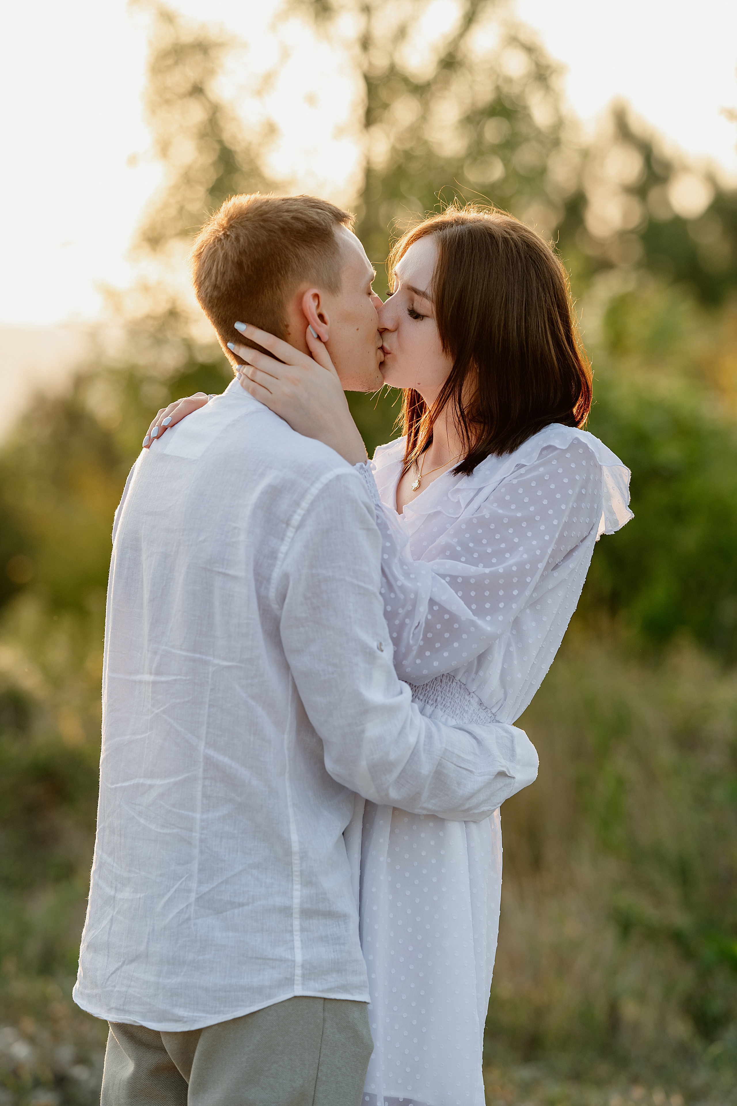 Love Story. Свадебный фотограф Новороссийск Марина КрамарИна Полещук