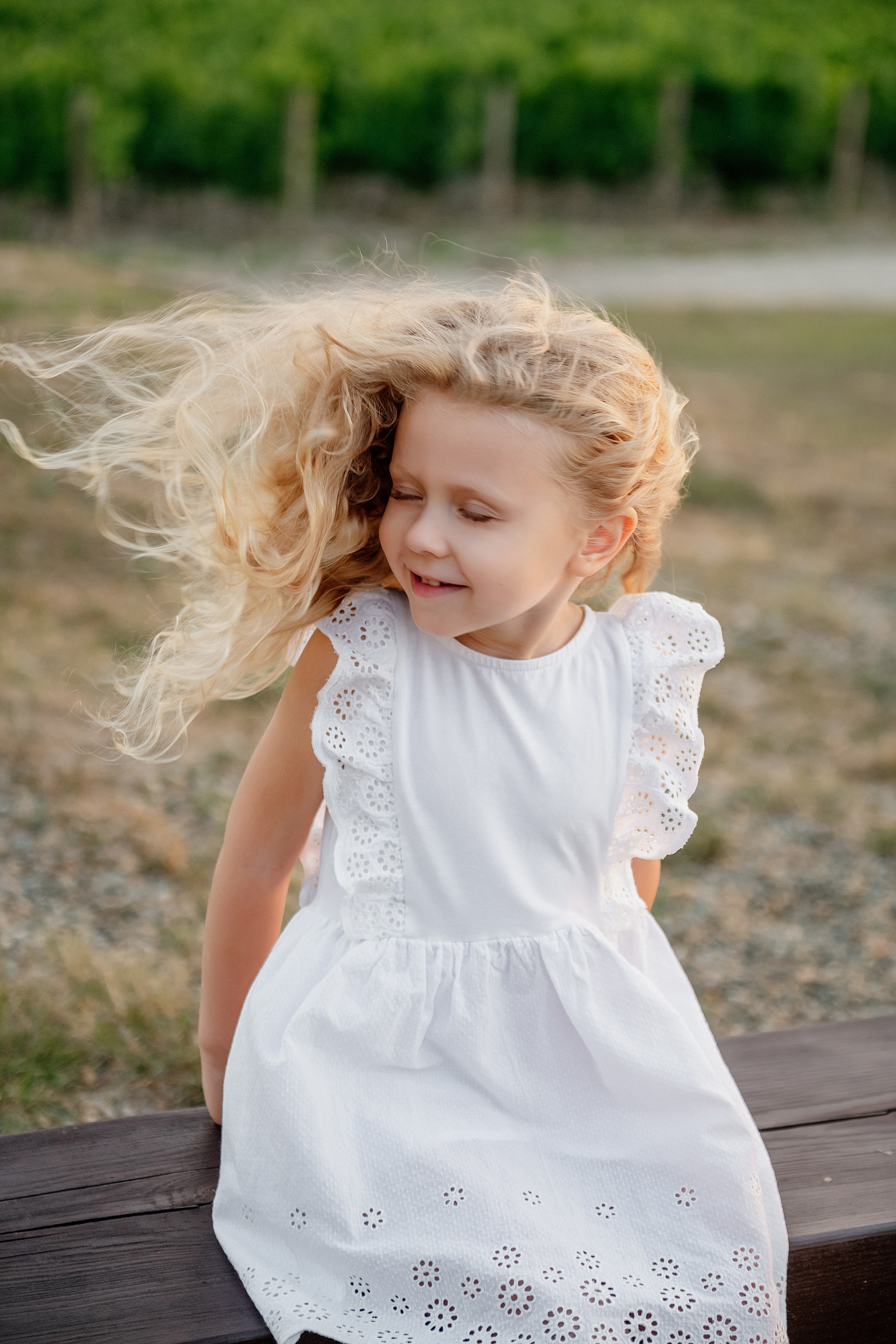 Семейная фотосессия, фотосессия семь, летняя фотосессия семьи. Свадебный фотограф Новороссийск Марина КрамарИна Полещук