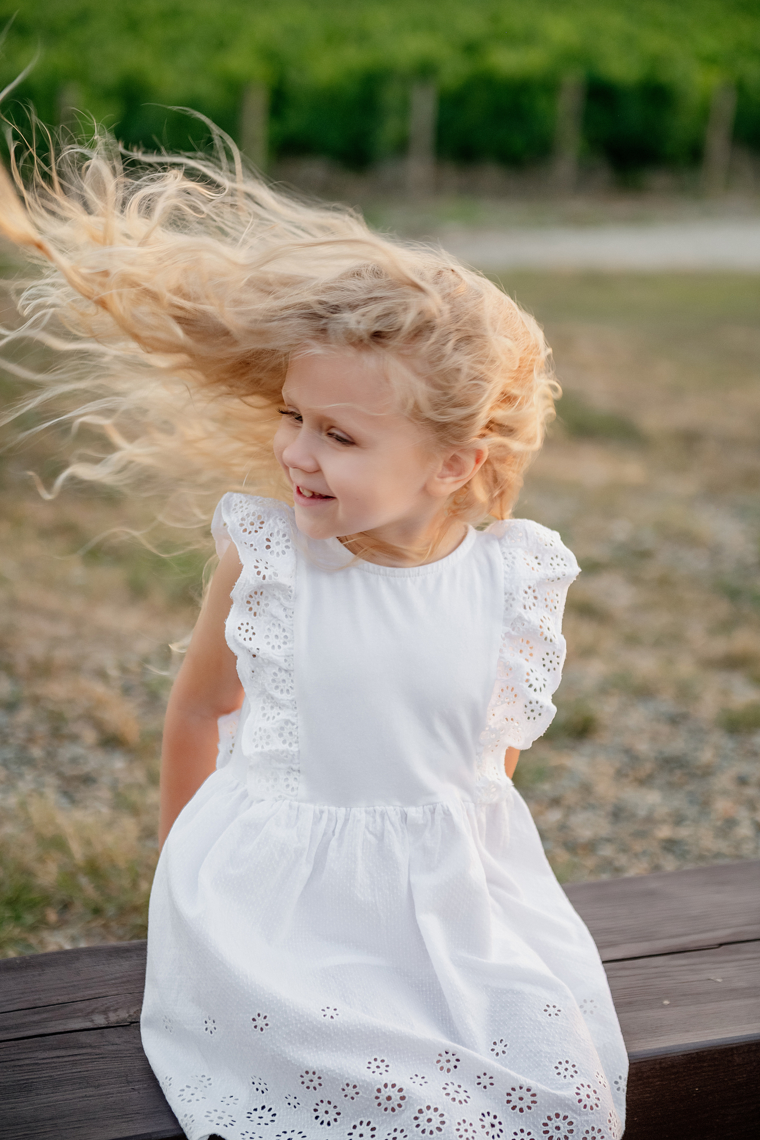 Семейная фотосессия, фотосессия семь, летняя фотосессия семьи. Свадебный фотограф Новороссийск Марина КрамарИна Полещук