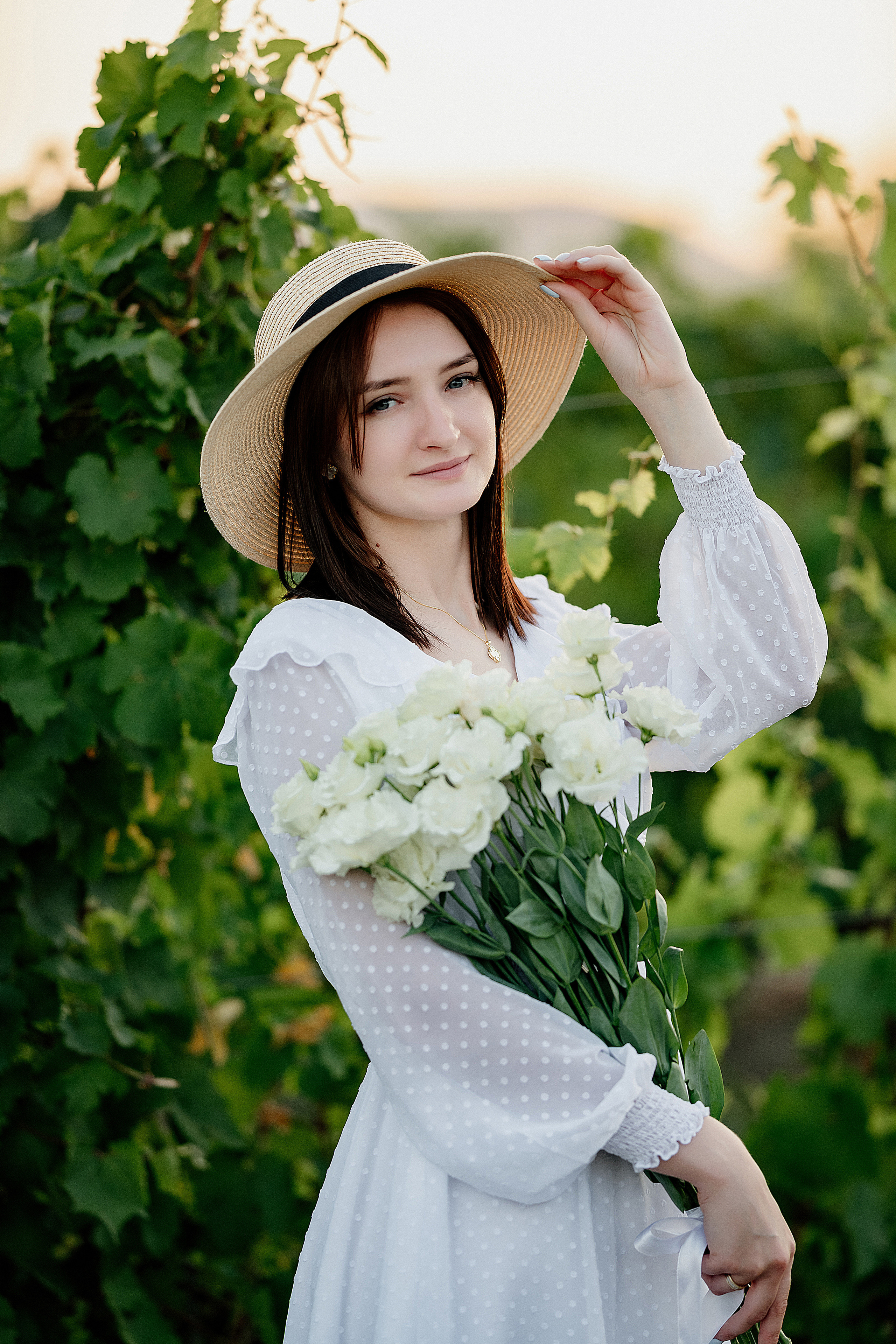 Love Story. Свадебный фотограф Новороссийск Марина КрамарИна Полещук