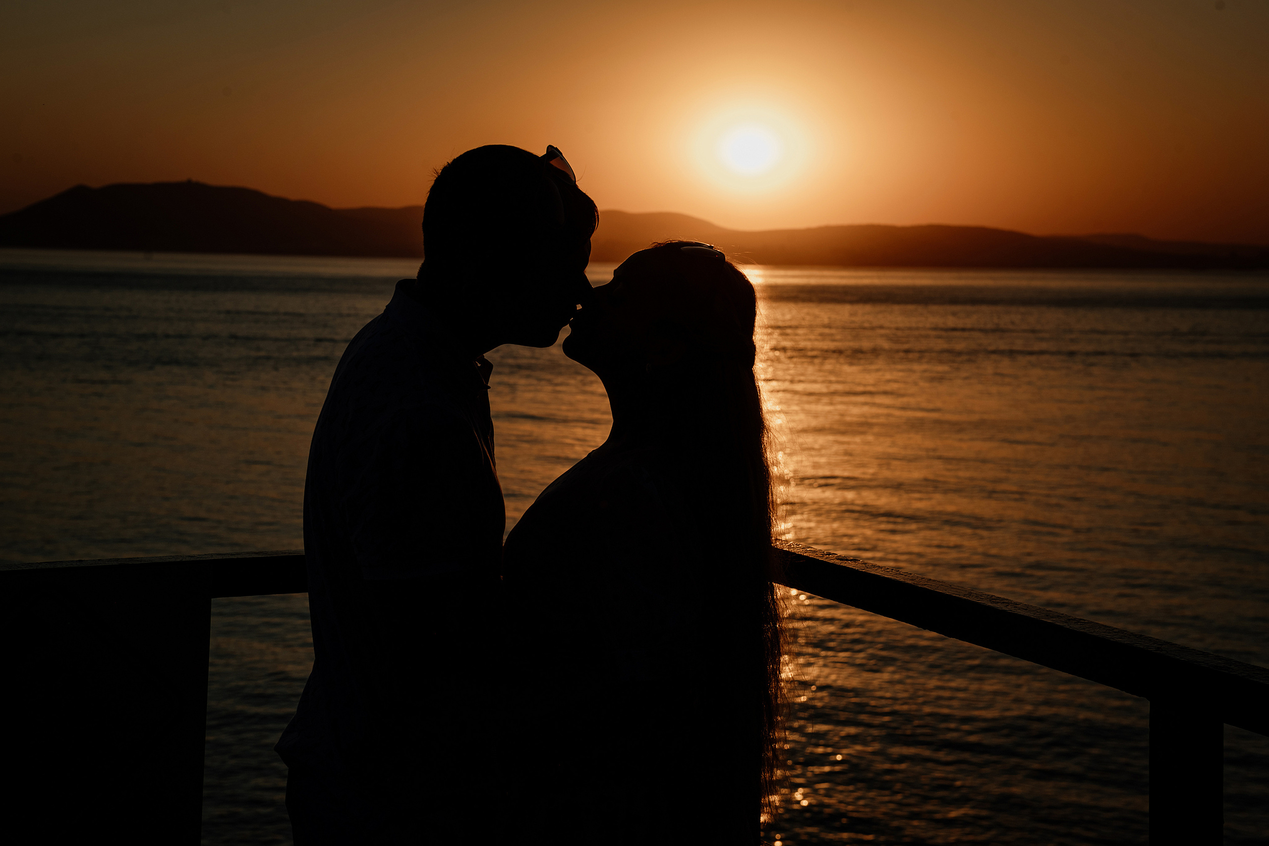 Яна и Александр. Свадебный фотограф Новороссийск Марина КрамарИна Полещук