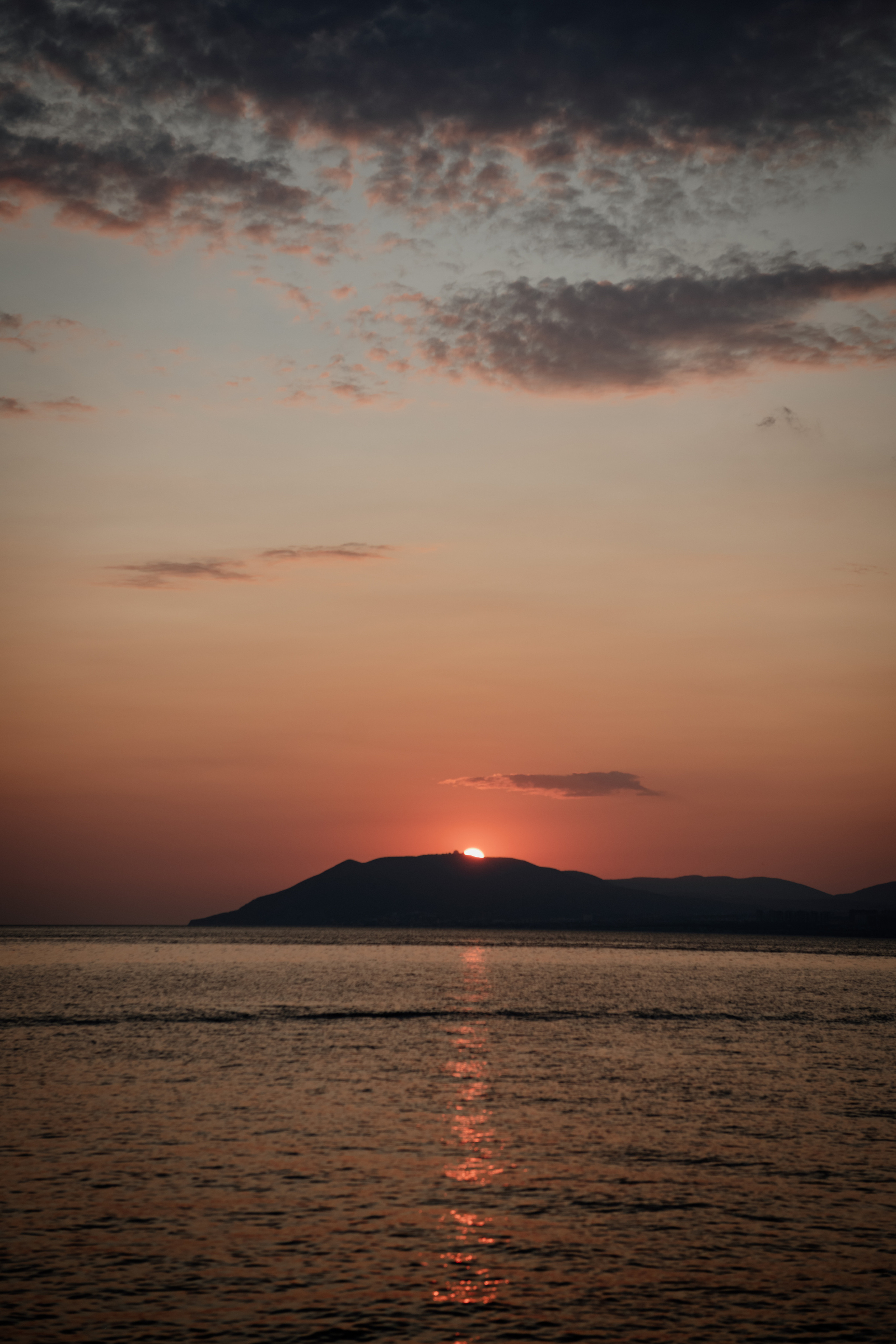 Фотосессия влюбленных на море. Свадебный фотограф Новороссийск Марина КрамарИна Полещук